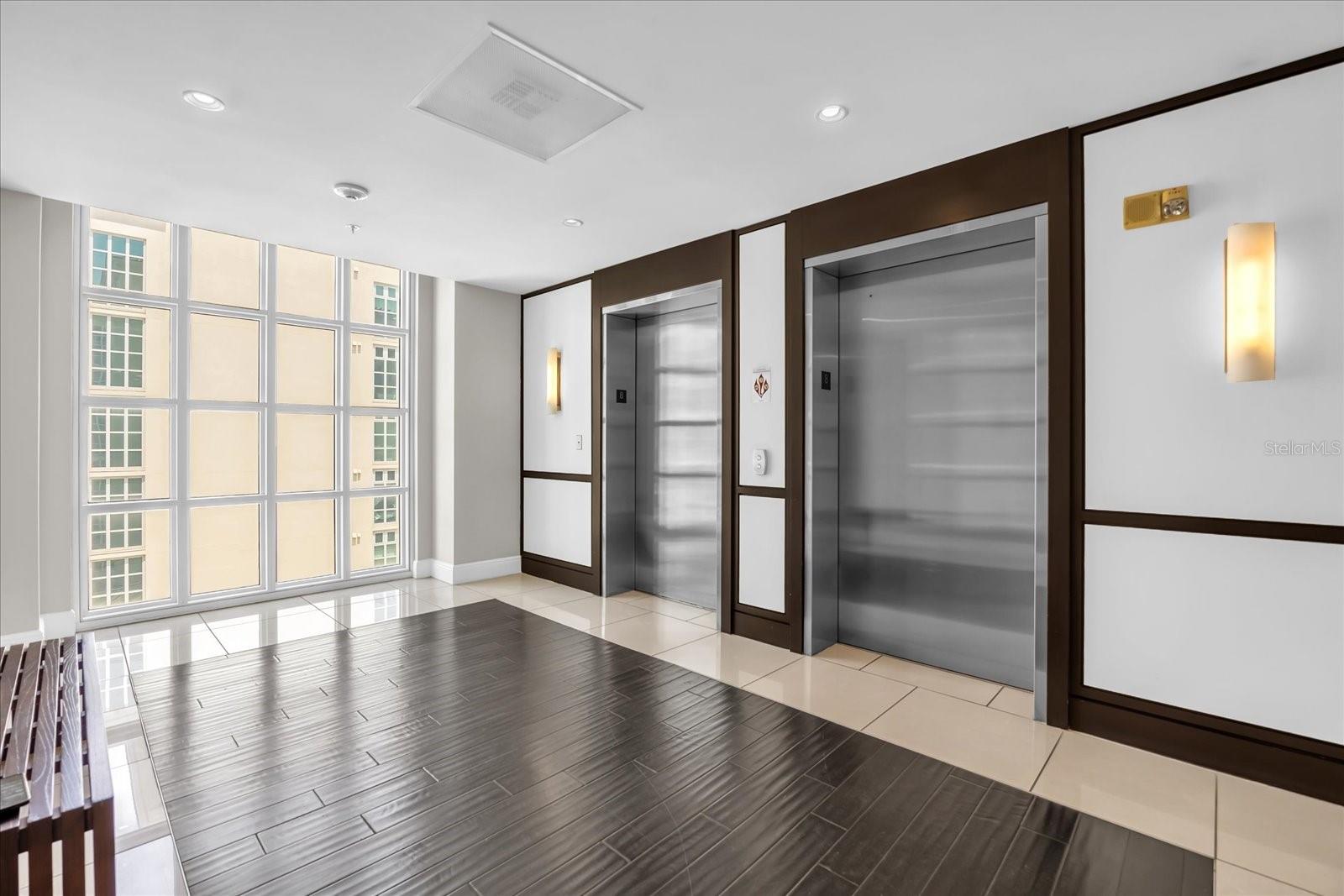 Image 3 of 45 For 1238 Kennedy Boulevard 802