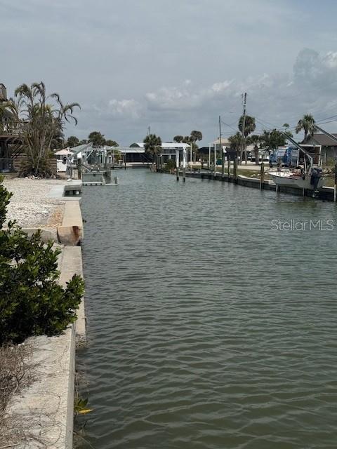 Details for 1275 Holiday Drive, ENGLEWOOD, FL 34223