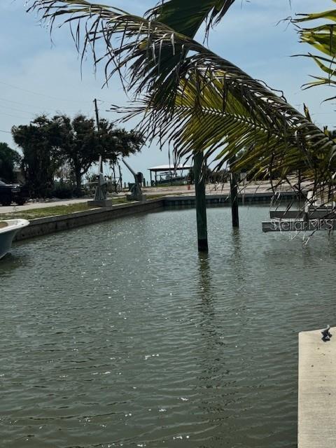 Image 3 of 21 For 1275 Holiday Drive