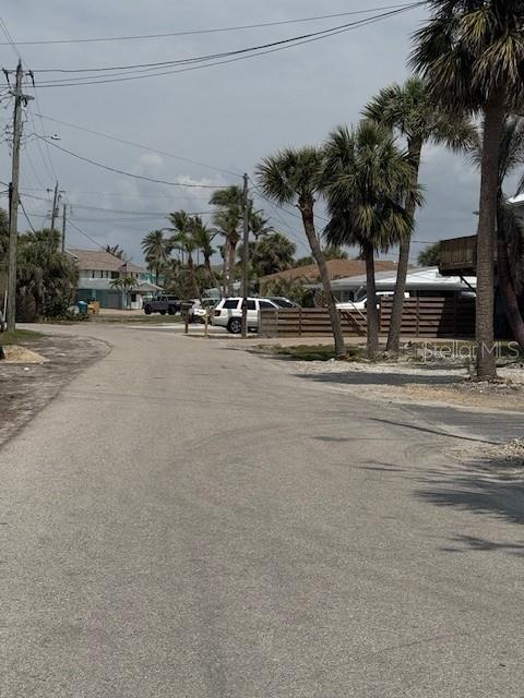 Image 5 of 21 For 1275 Holiday Drive