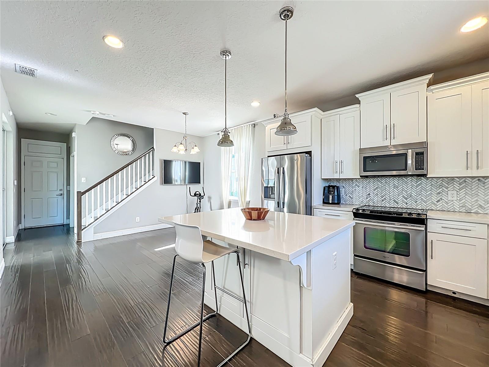 Image 13 of 66 For 4760 Silver Birch Way