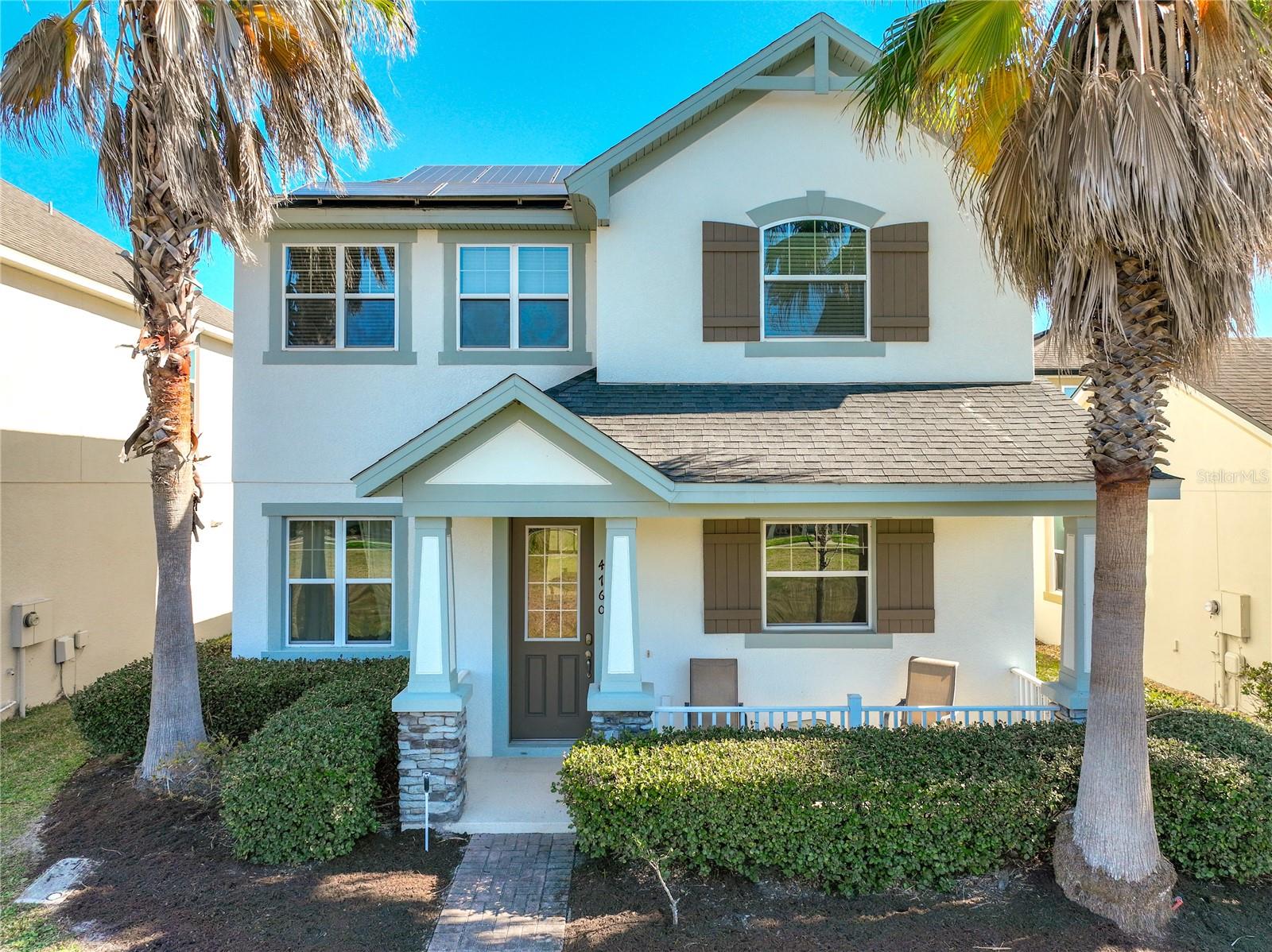 Image 2 of 66 For 4760 Silver Birch Way