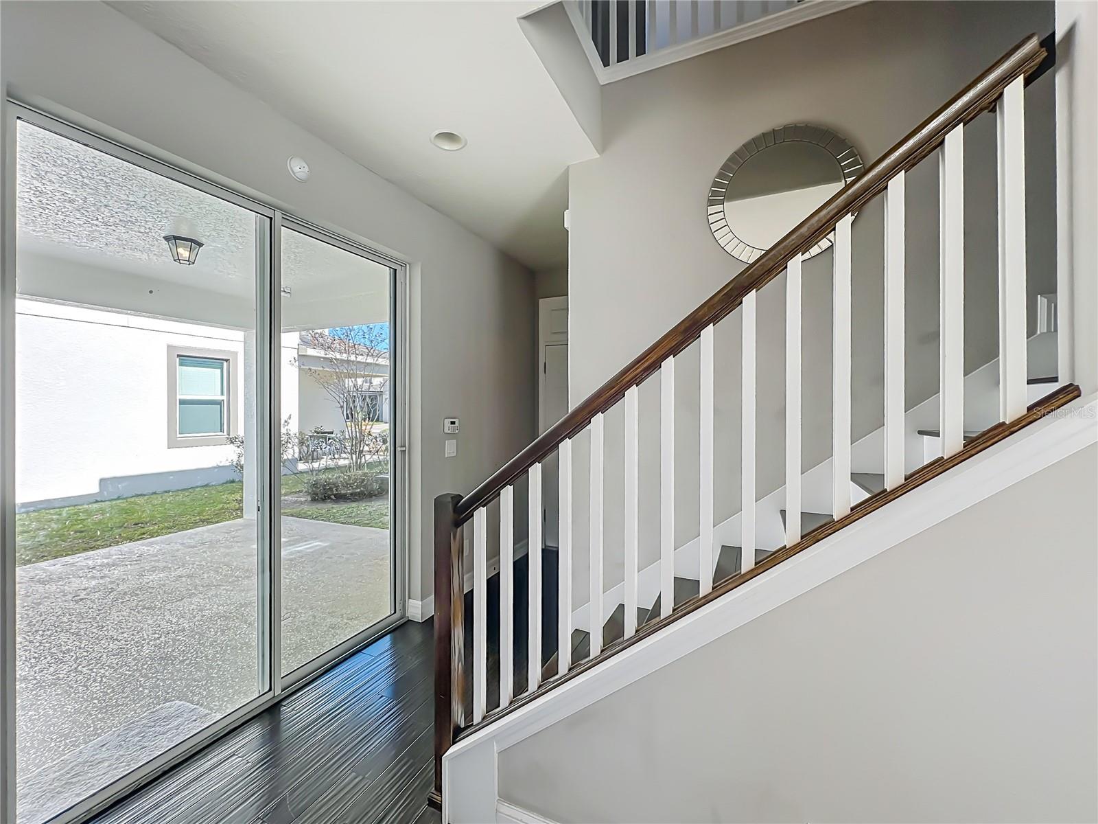 Image 22 of 66 For 4760 Silver Birch Way