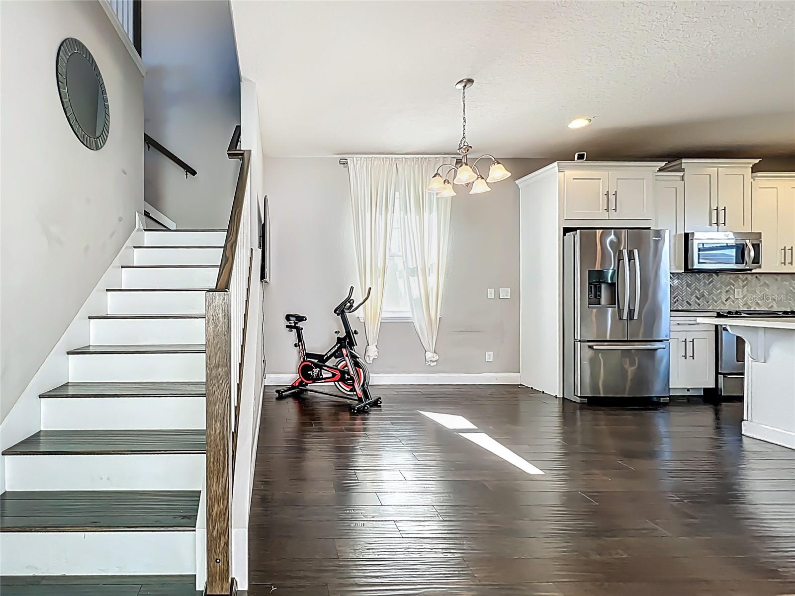 Image 23 of 66 For 4760 Silver Birch Way