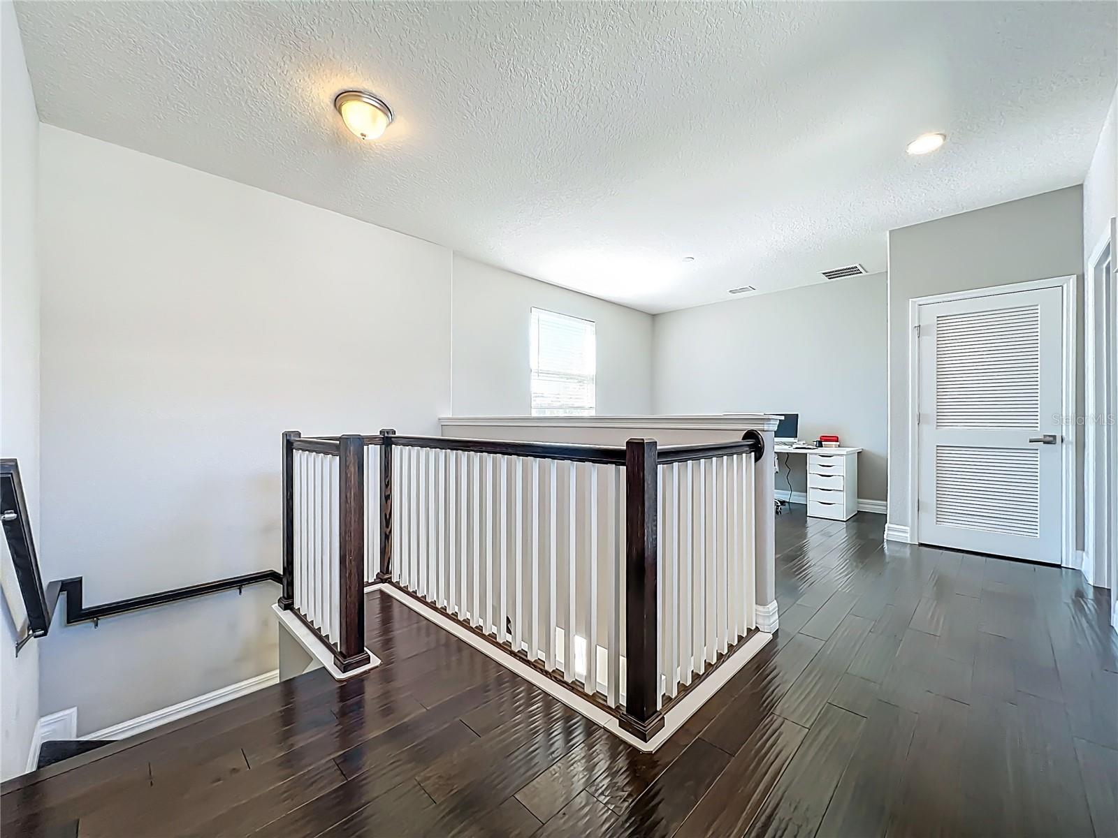 Image 26 of 66 For 4760 Silver Birch Way