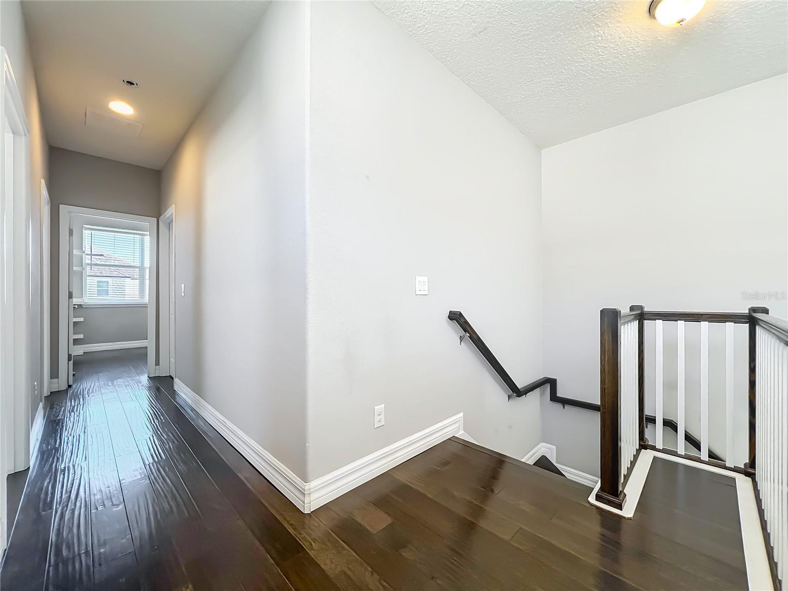 Image 27 of 66 For 4760 Silver Birch Way