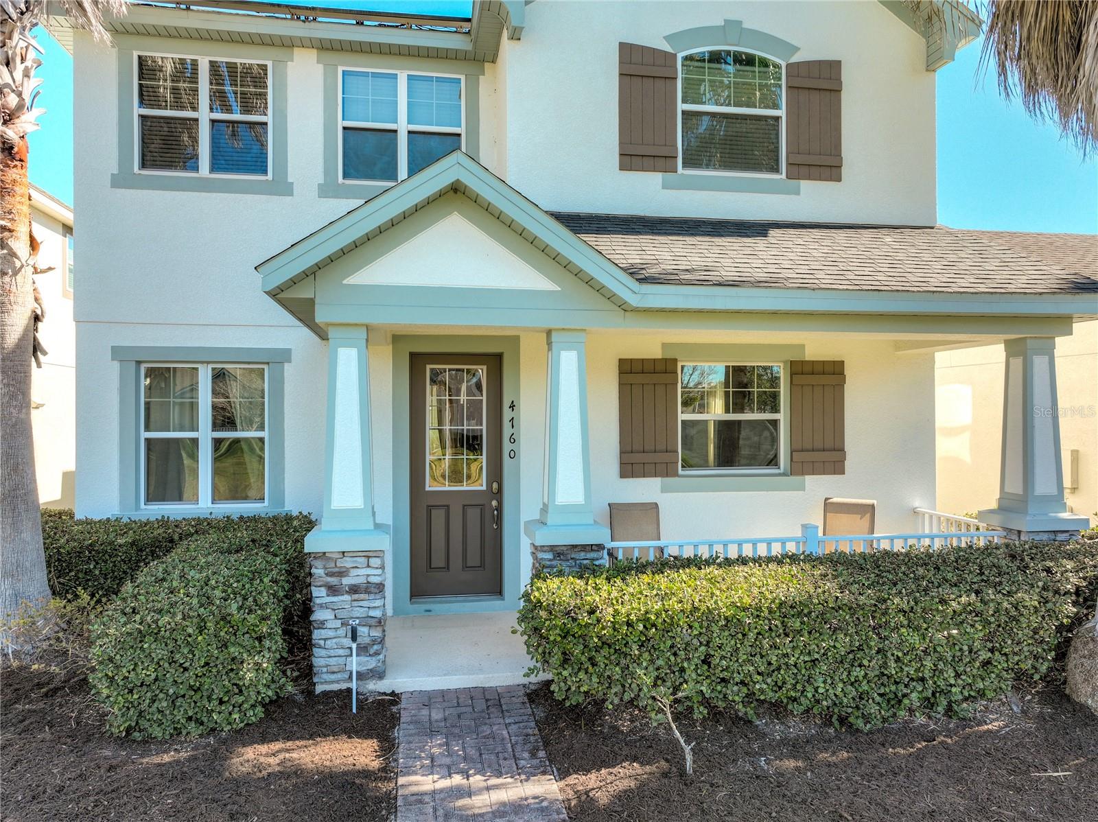 Image 3 of 66 For 4760 Silver Birch Way