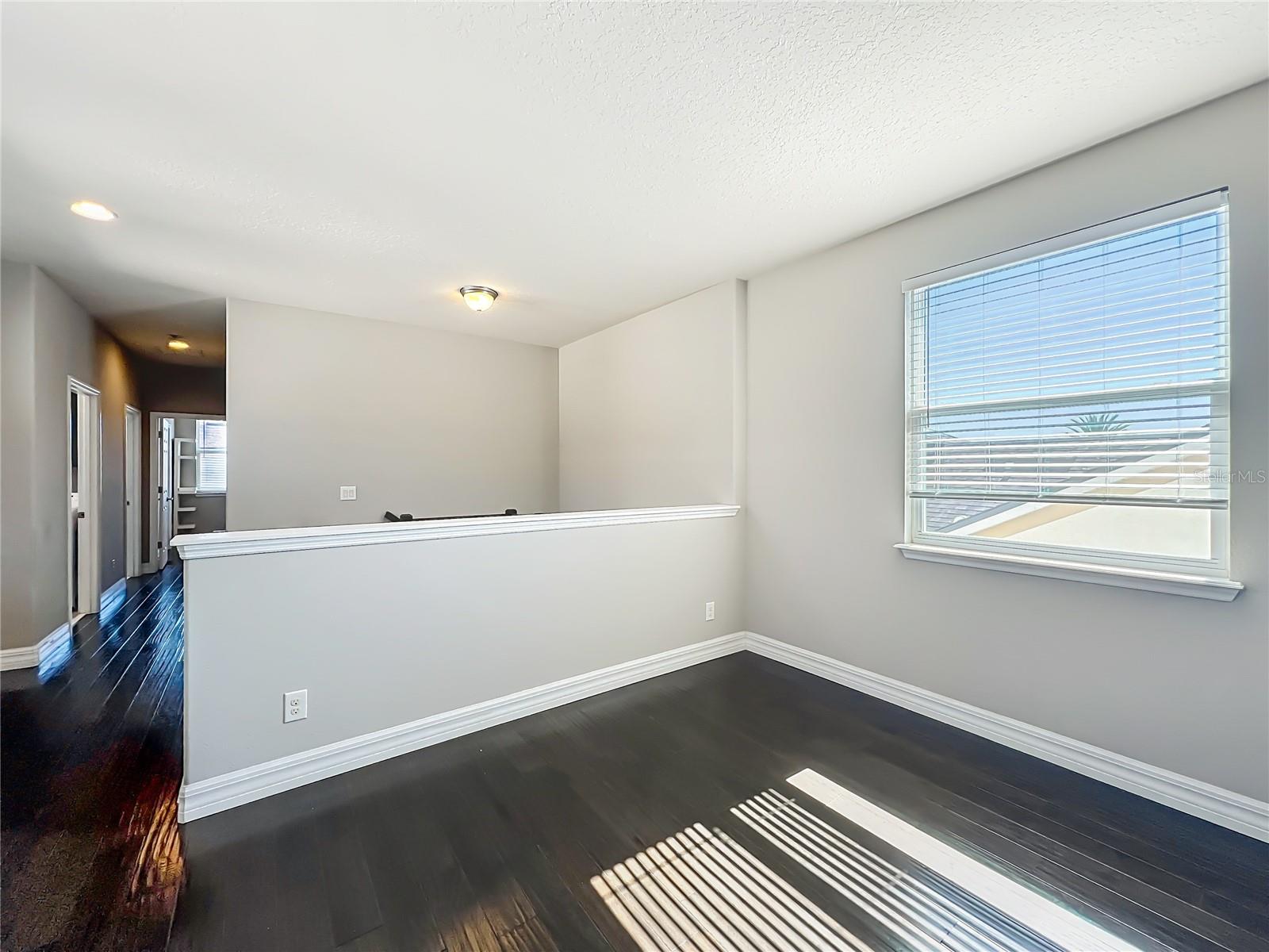 Image 31 of 66 For 4760 Silver Birch Way