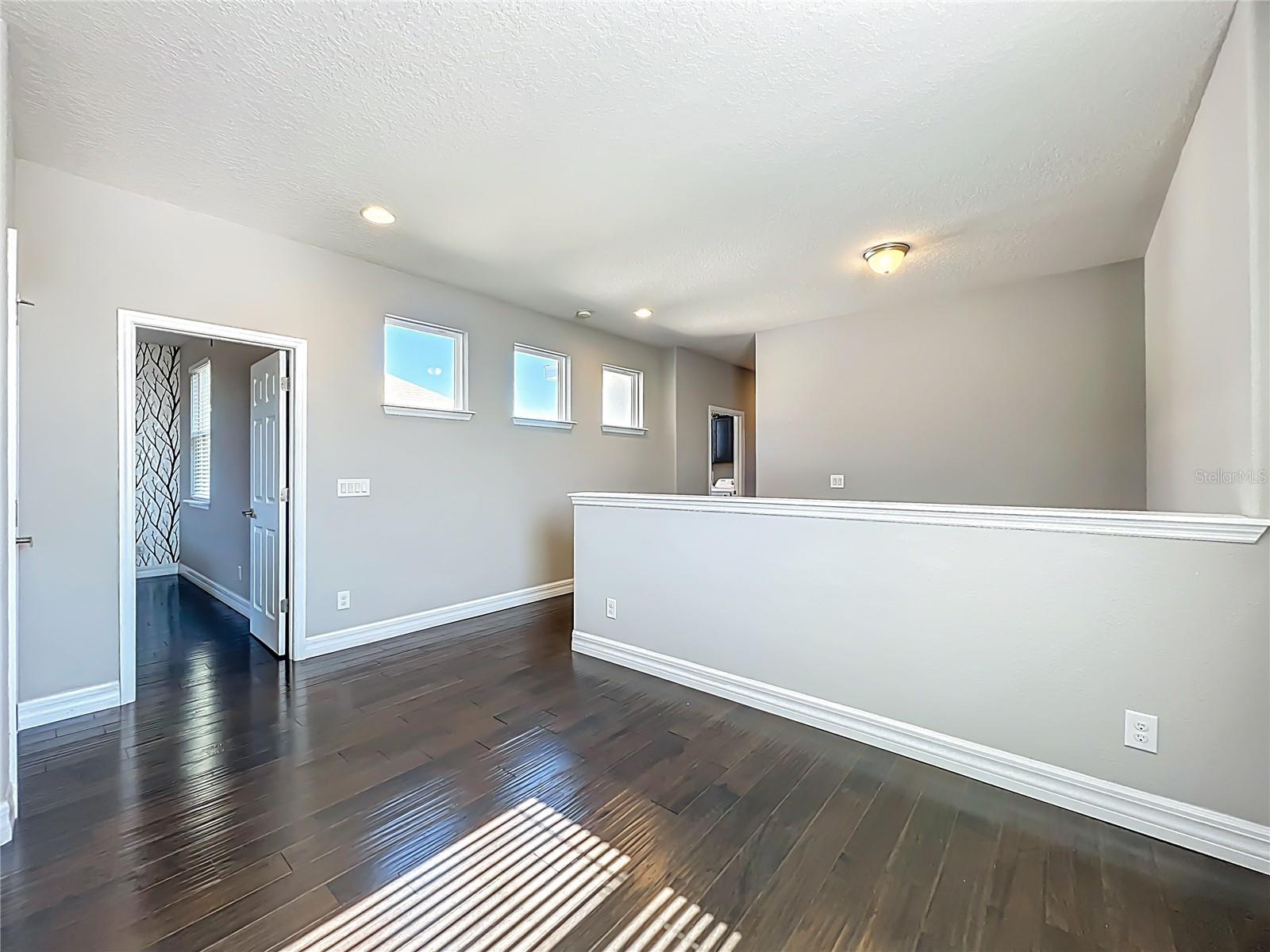 Image 32 of 66 For 4760 Silver Birch Way