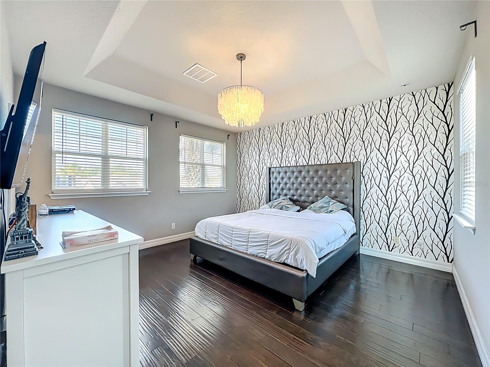 Image 33 of 66 For 4760 Silver Birch Way