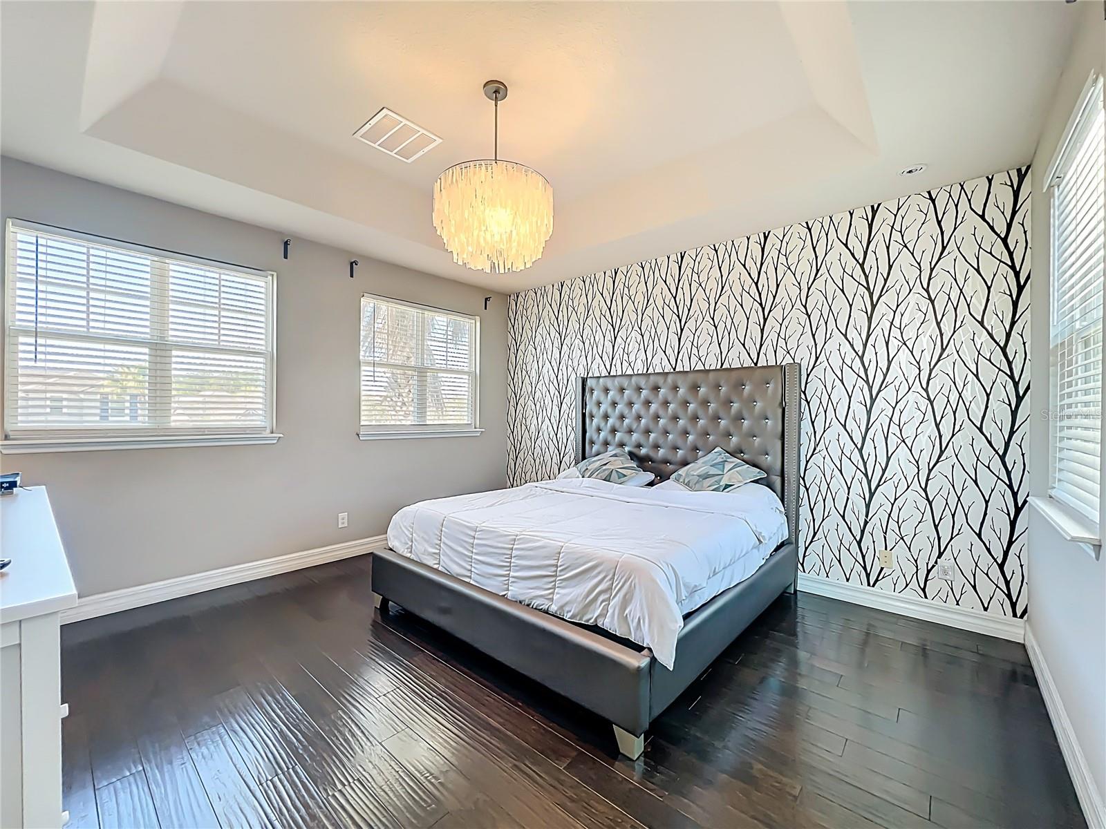 Image 34 of 66 For 4760 Silver Birch Way