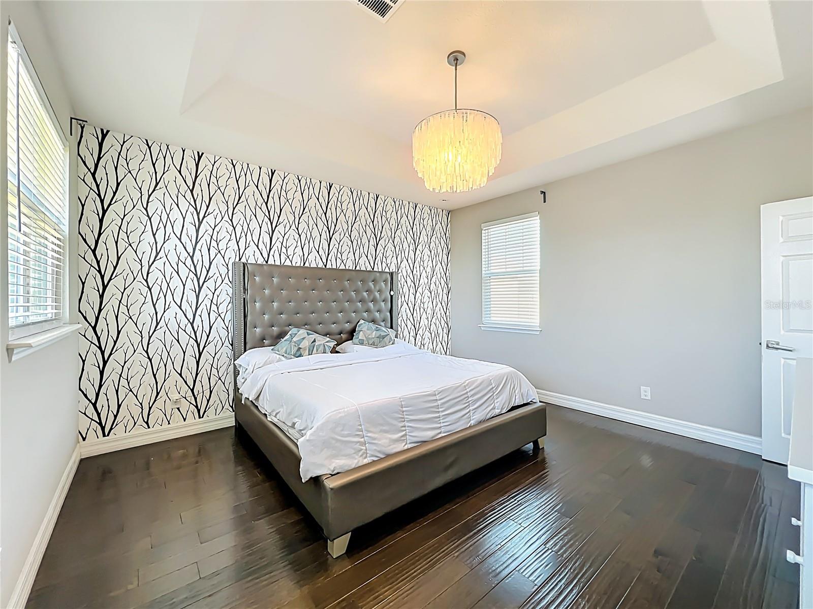 Image 35 of 66 For 4760 Silver Birch Way