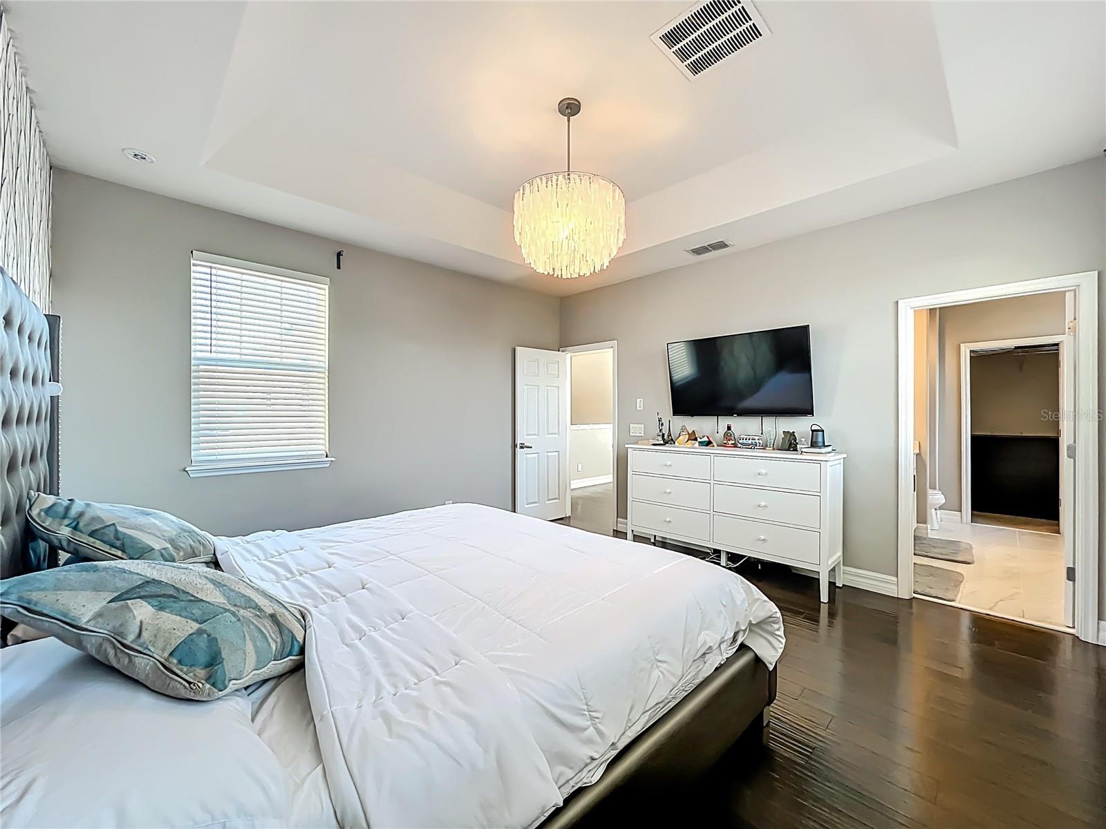 Image 36 of 66 For 4760 Silver Birch Way