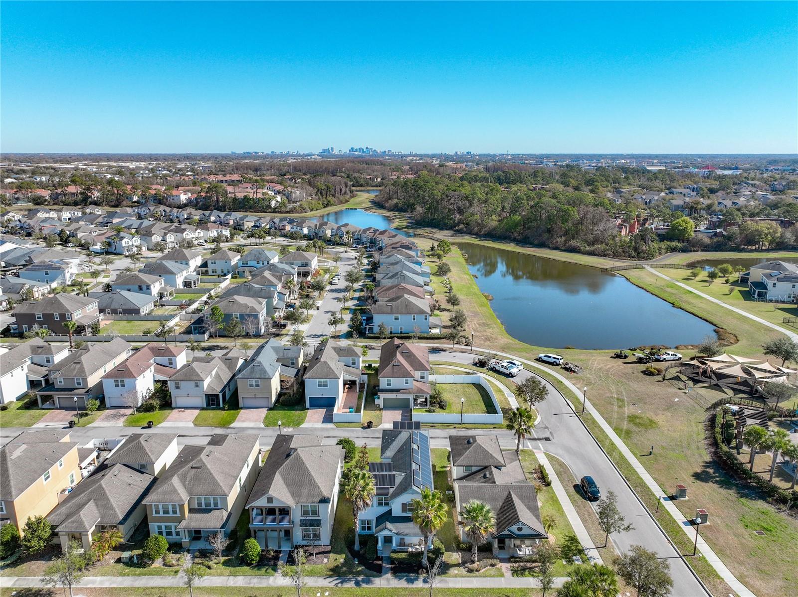 Image 4 of 66 For 4760 Silver Birch Way