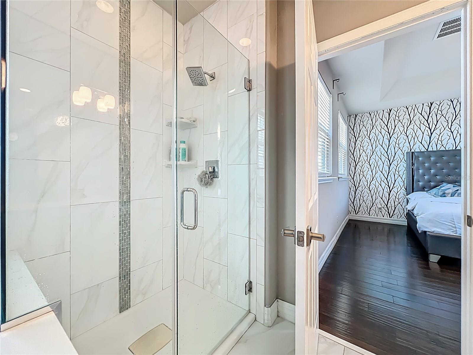 Image 41 of 66 For 4760 Silver Birch Way