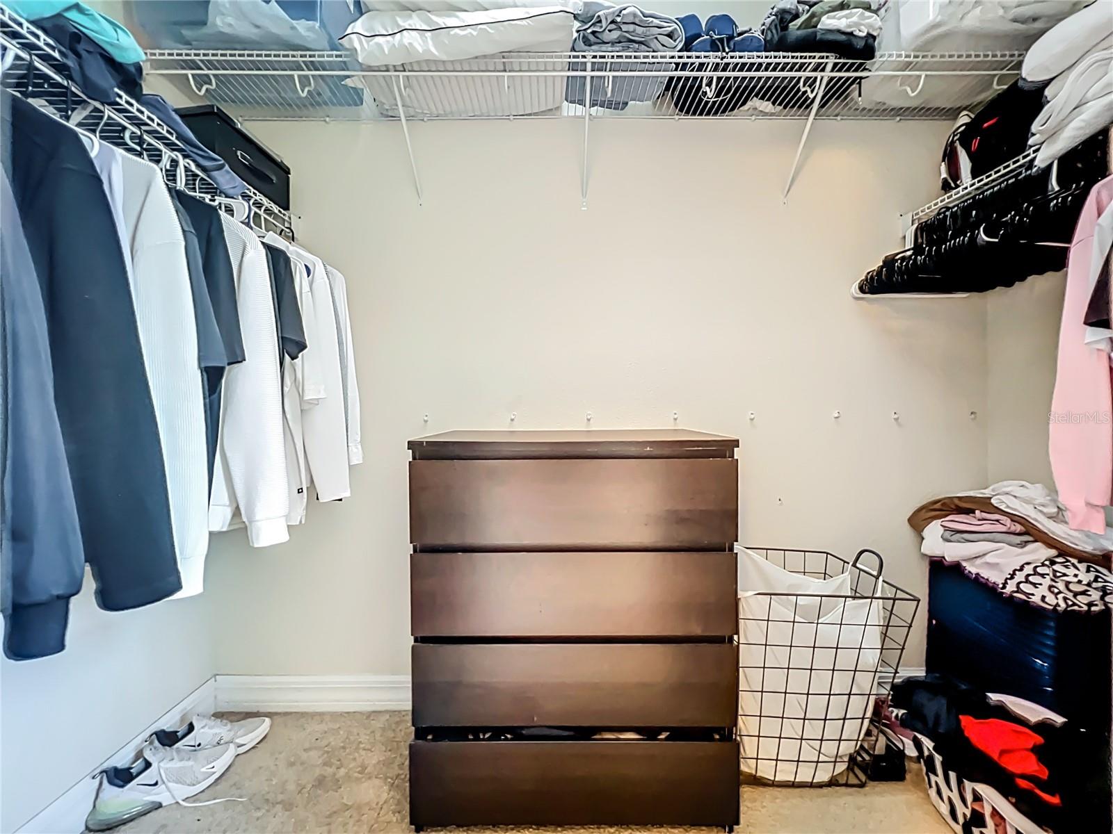 Image 42 of 66 For 4760 Silver Birch Way