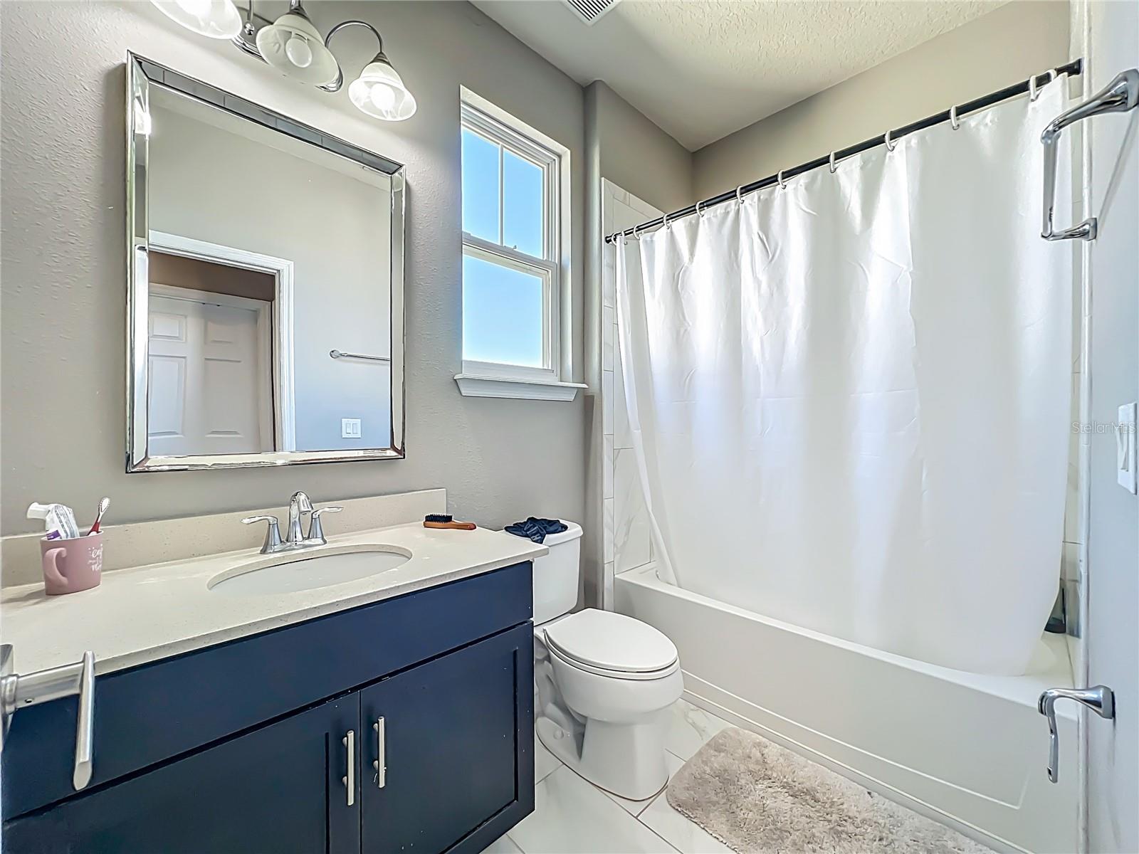 Image 46 of 66 For 4760 Silver Birch Way