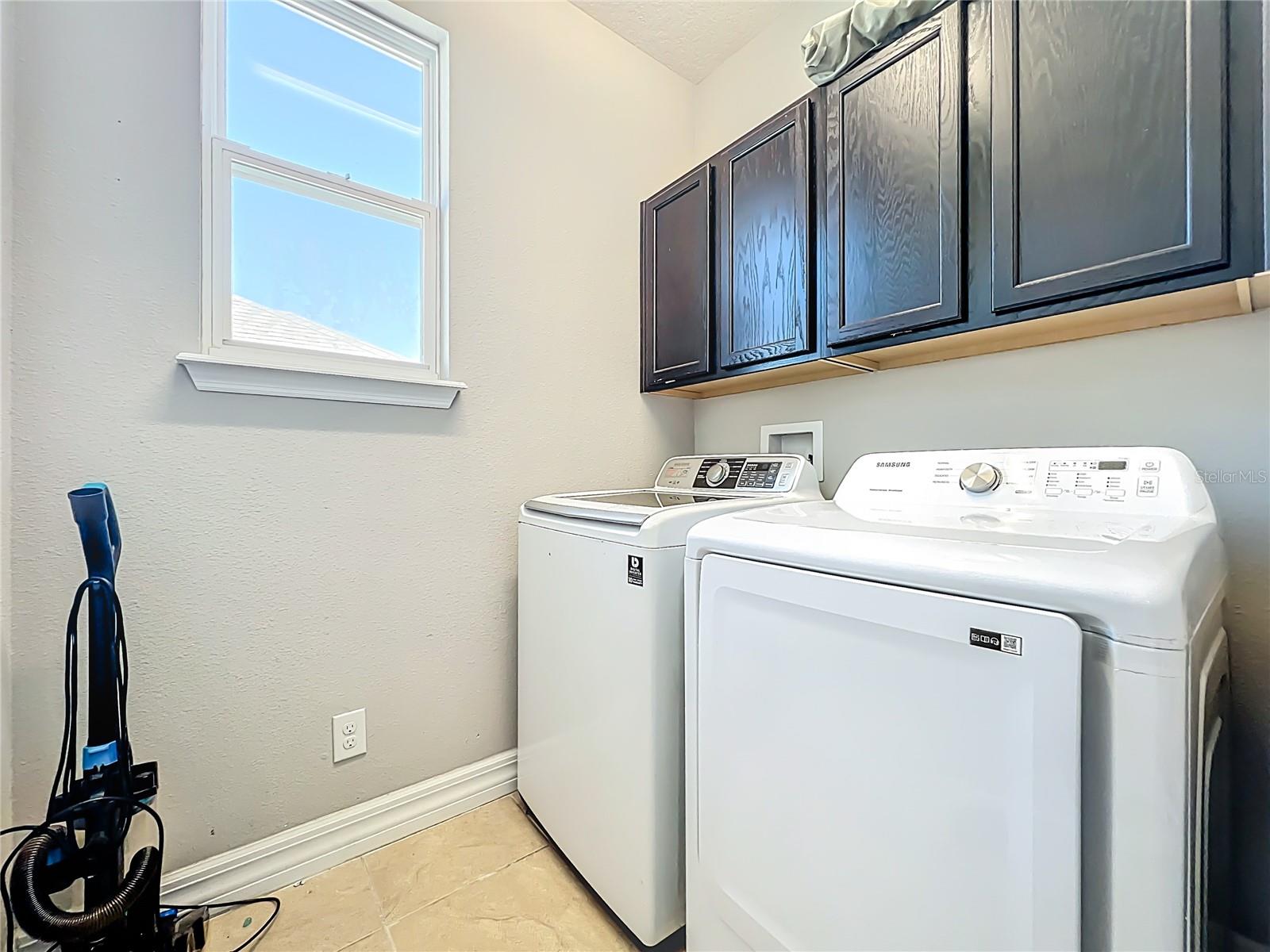 Image 47 of 66 For 4760 Silver Birch Way