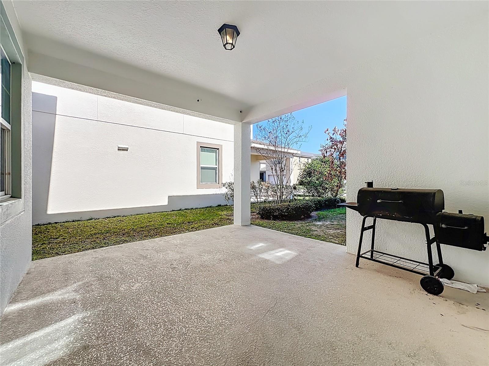 Image 48 of 66 For 4760 Silver Birch Way