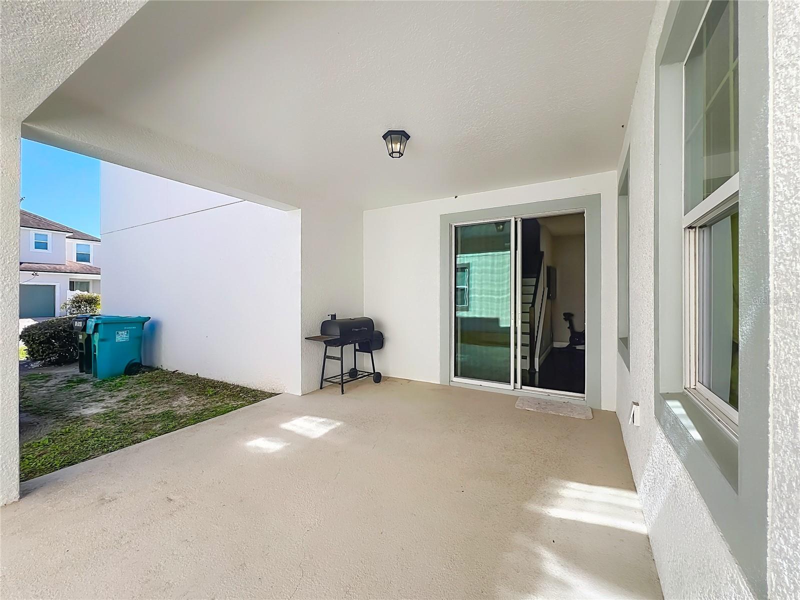 Image 49 of 66 For 4760 Silver Birch Way