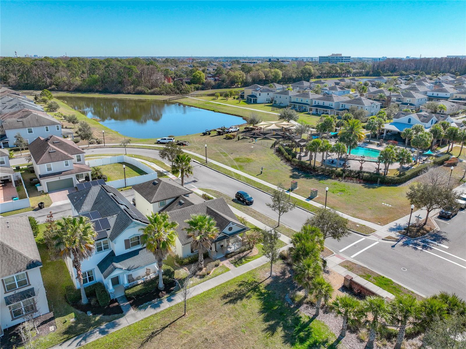 Image 5 of 66 For 4760 Silver Birch Way