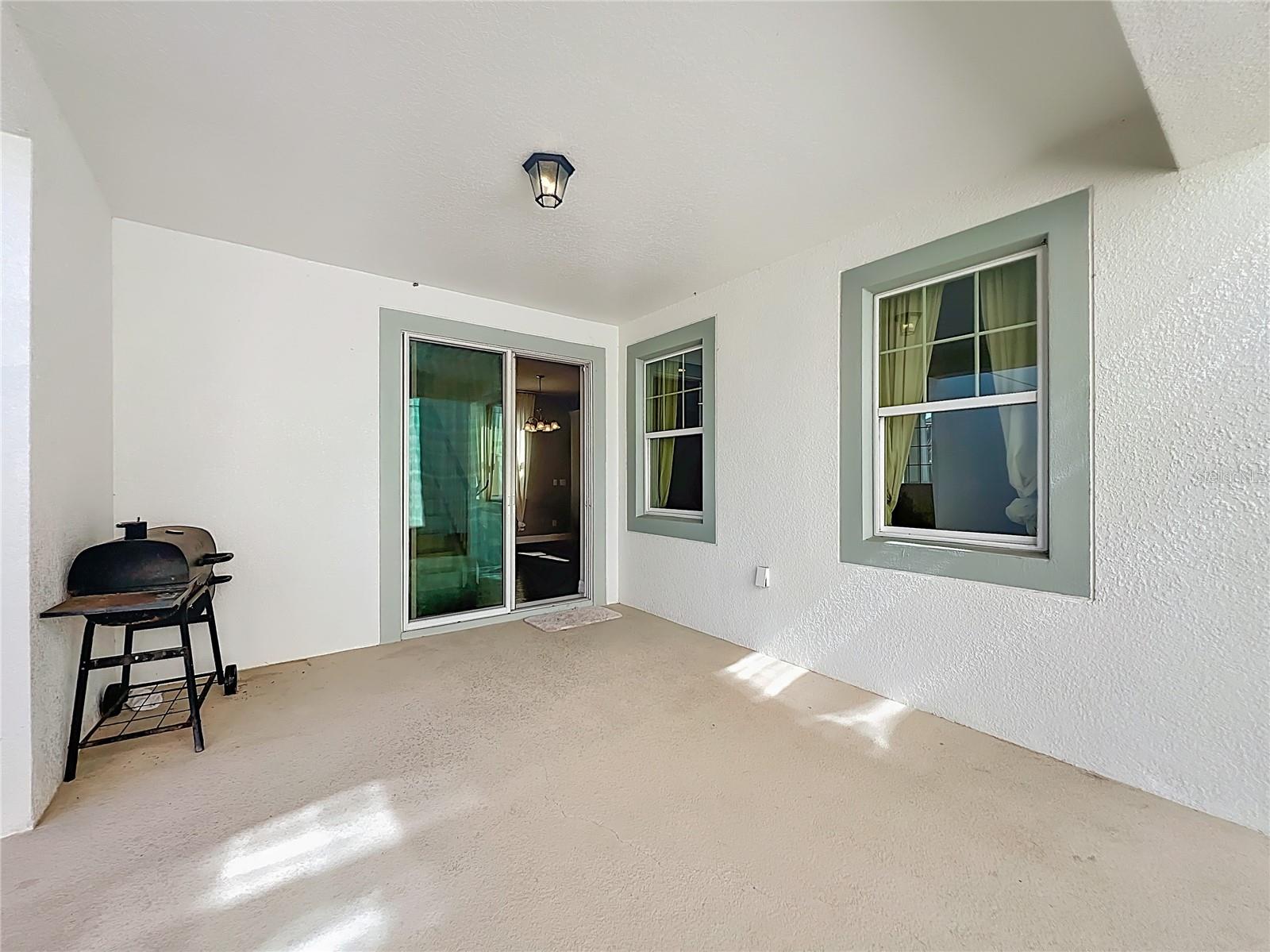 Image 50 of 66 For 4760 Silver Birch Way