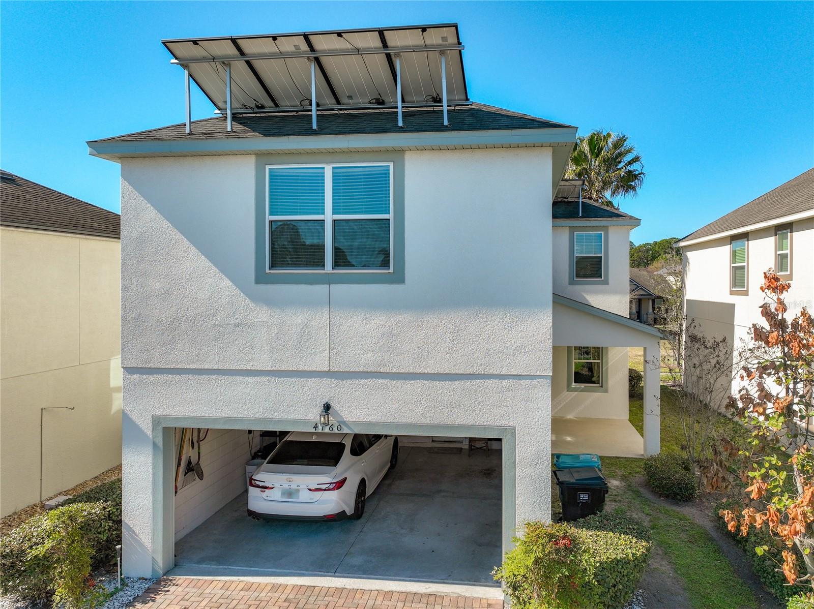 Image 52 of 66 For 4760 Silver Birch Way