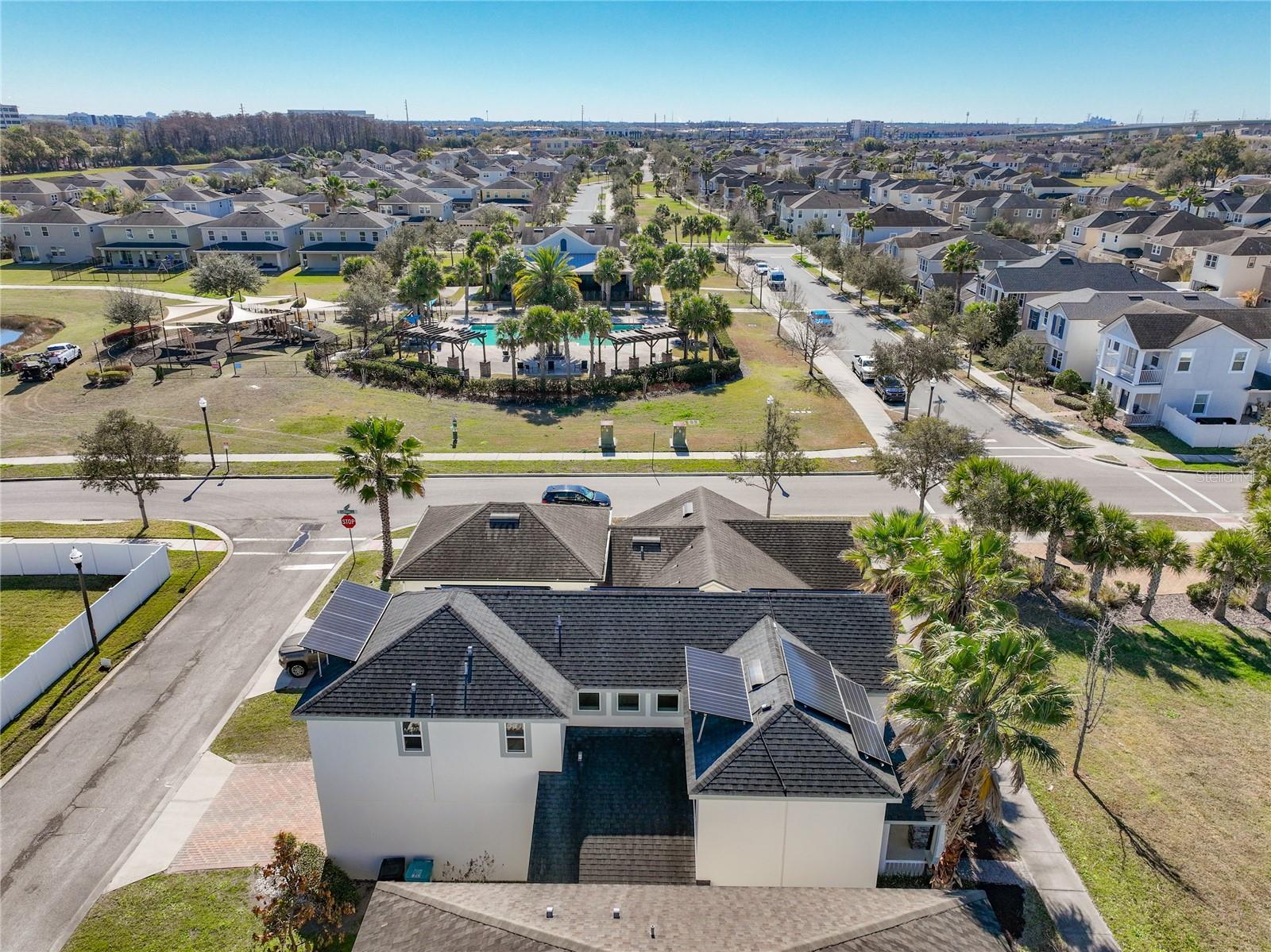 Image 53 of 66 For 4760 Silver Birch Way