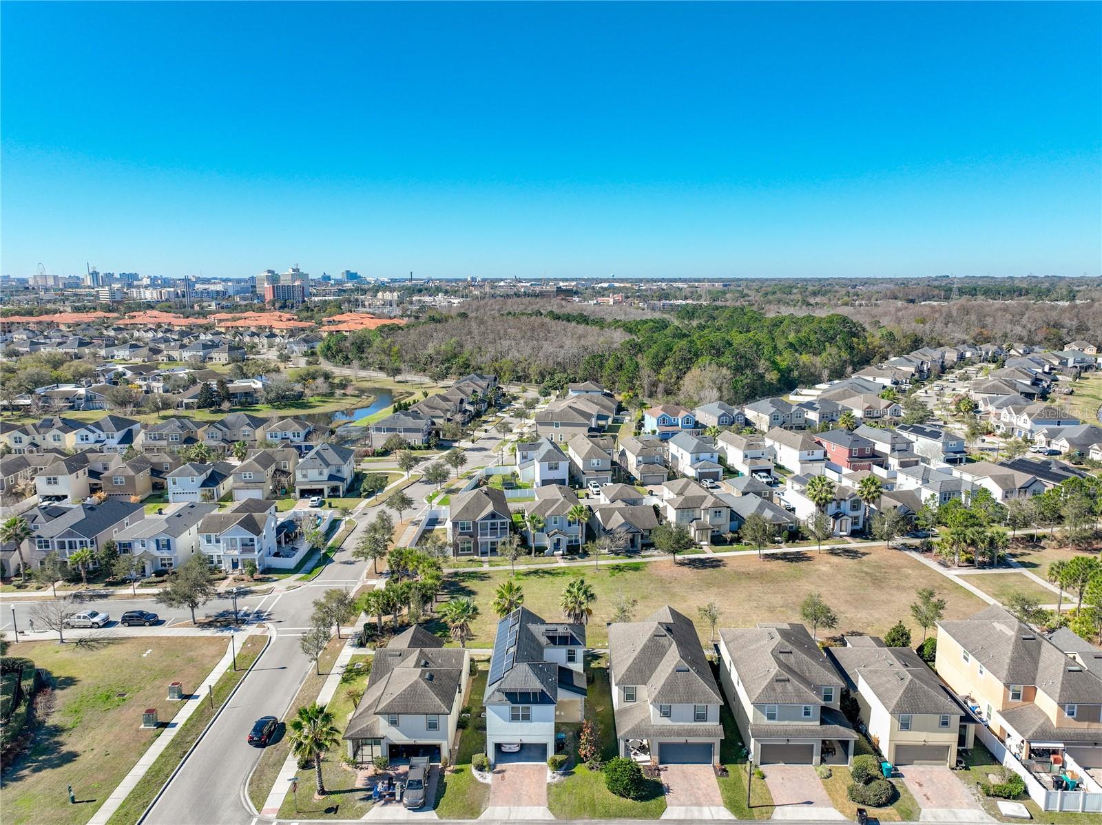 Image 56 of 66 For 4760 Silver Birch Way