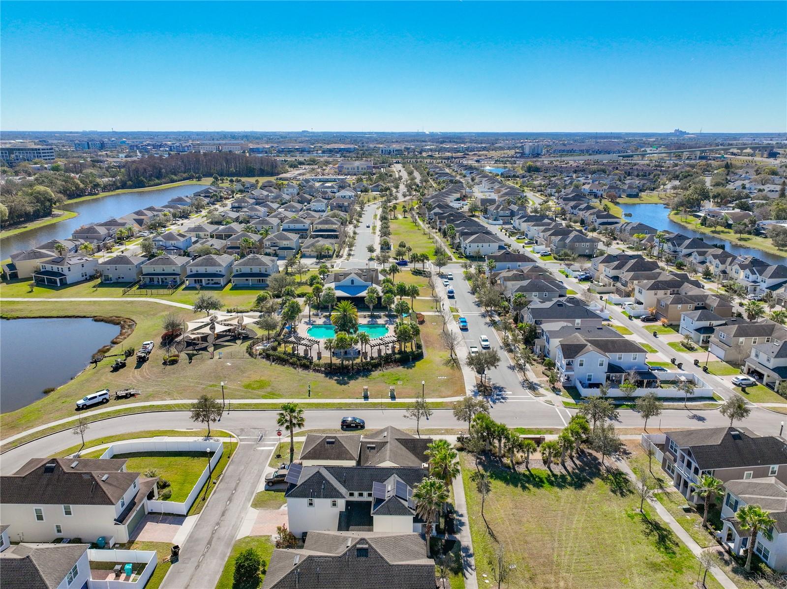 Image 57 of 66 For 4760 Silver Birch Way