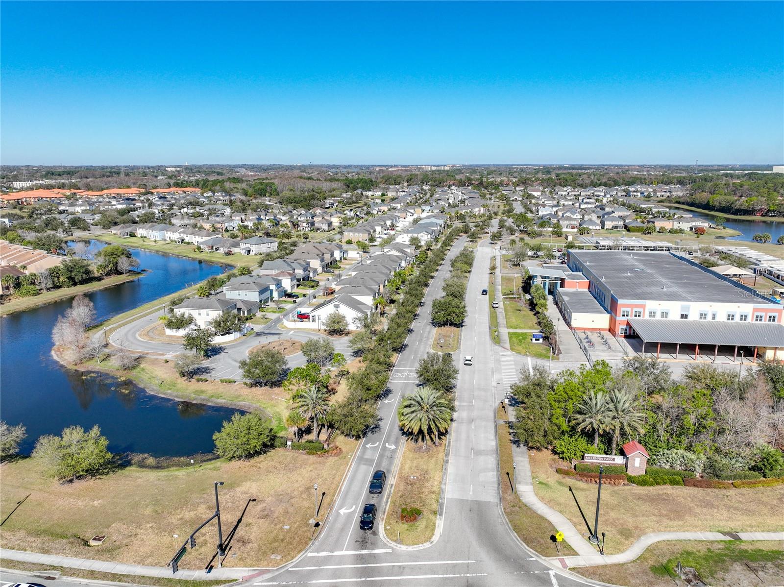 Image 58 of 66 For 4760 Silver Birch Way