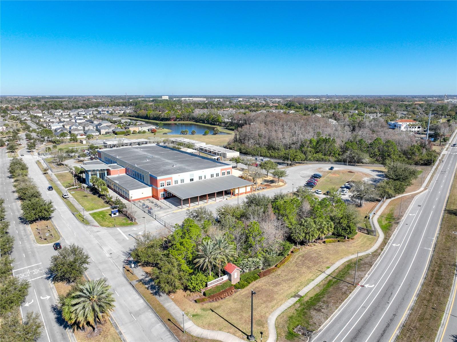 Image 59 of 66 For 4760 Silver Birch Way