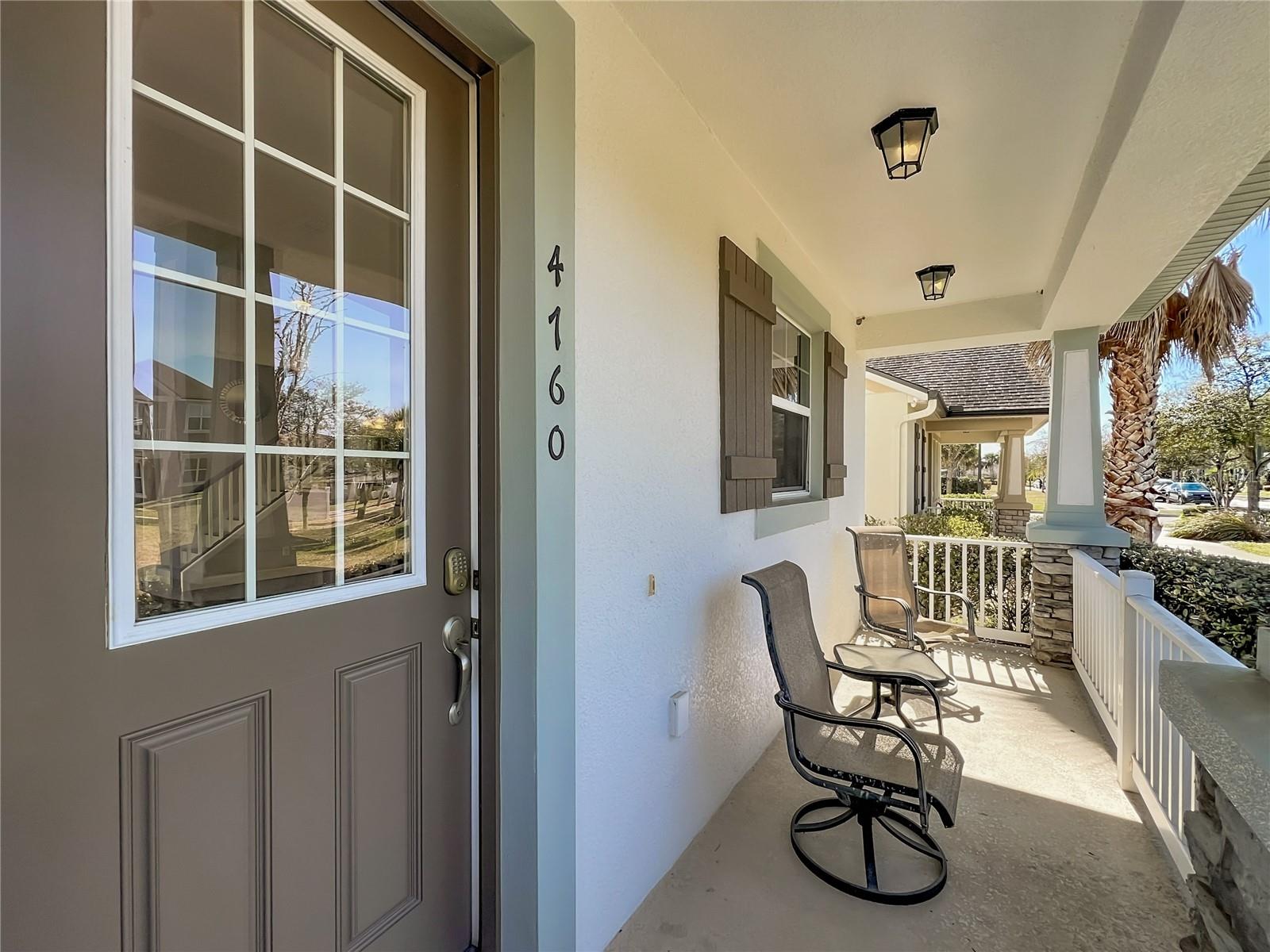 Image 6 of 66 For 4760 Silver Birch Way