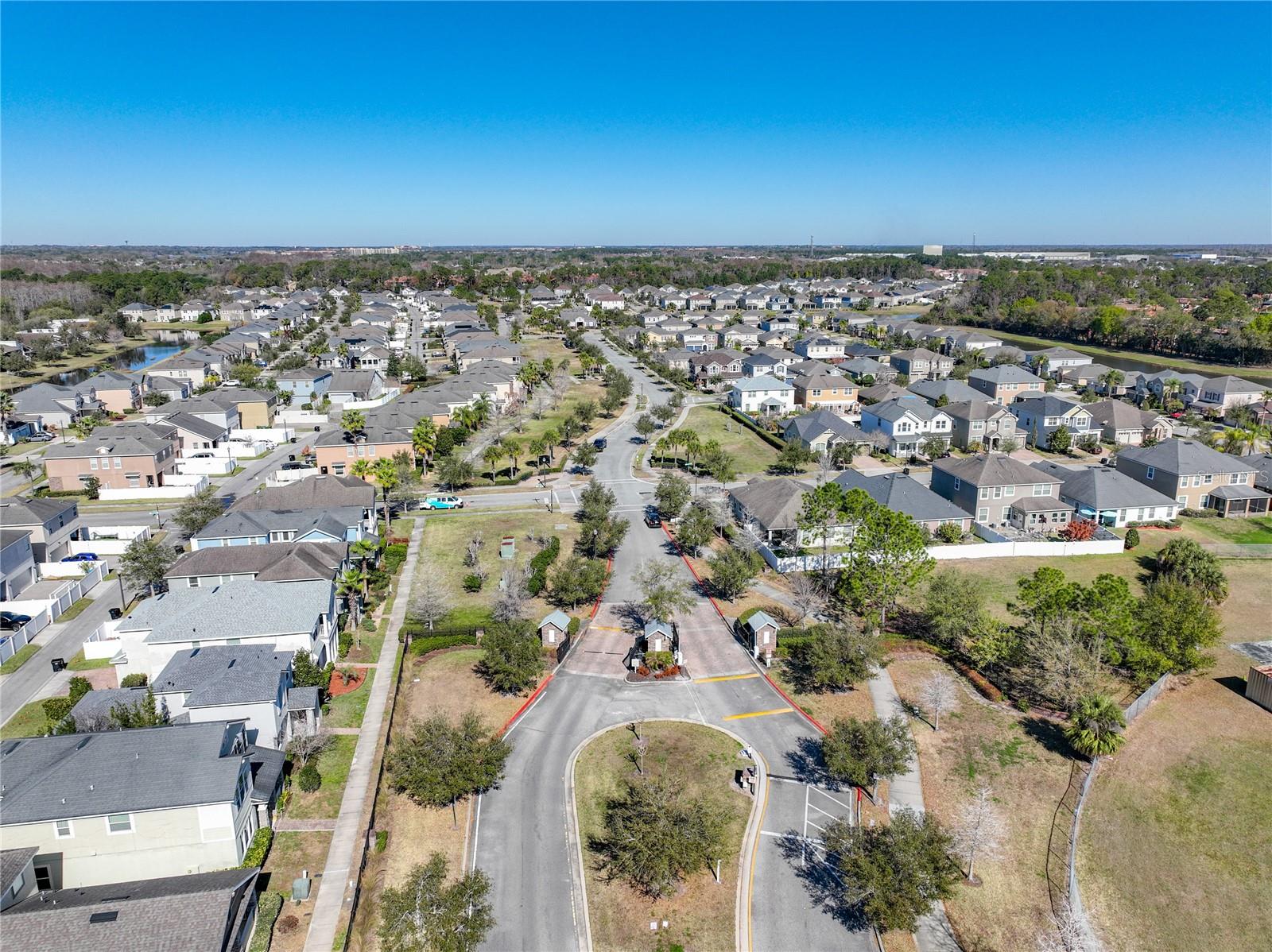 Image 60 of 66 For 4760 Silver Birch Way