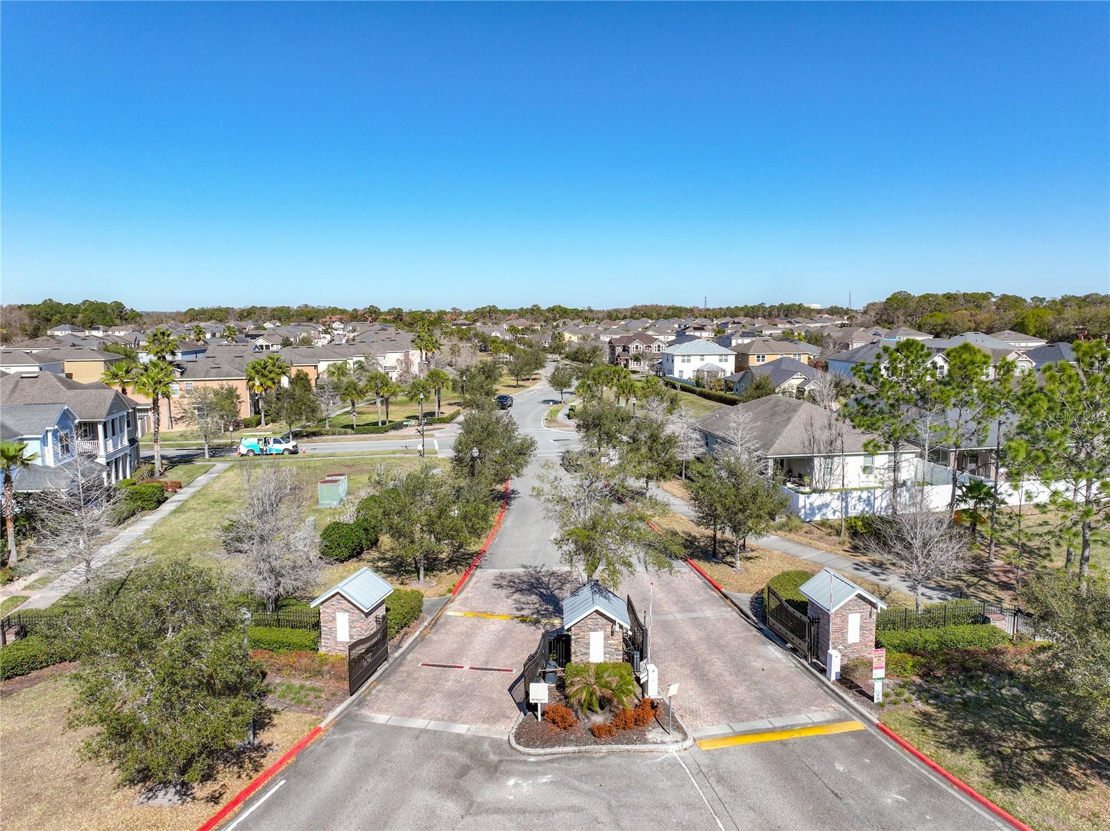 Image 61 of 66 For 4760 Silver Birch Way