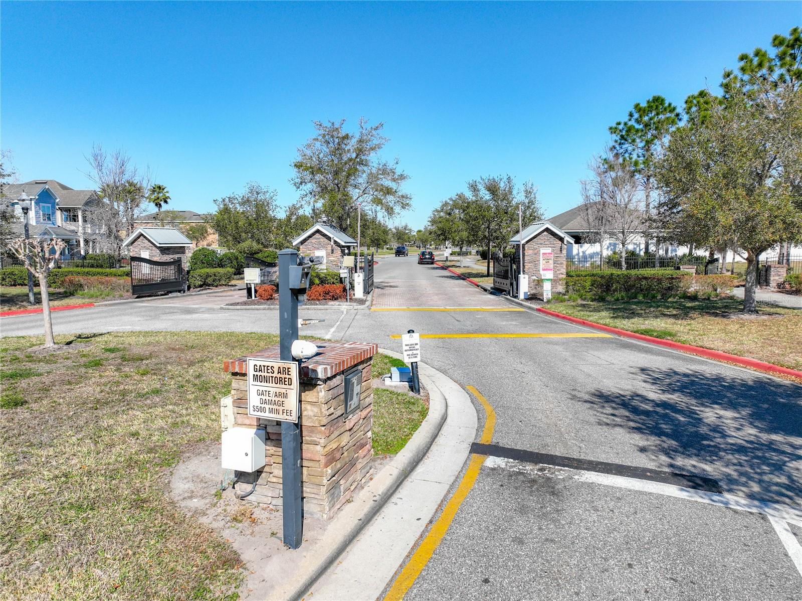 Image 62 of 66 For 4760 Silver Birch Way