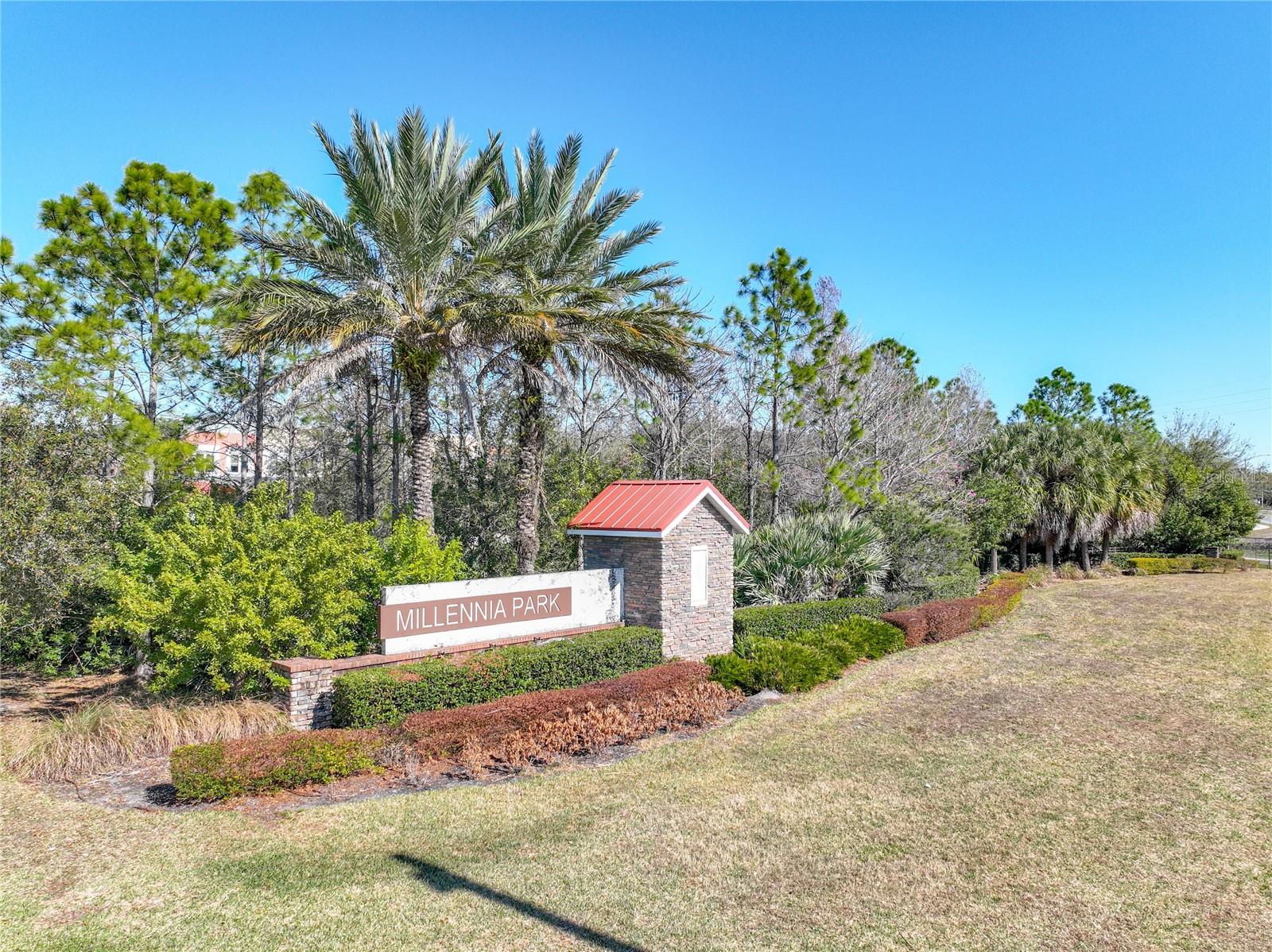 Image 63 of 66 For 4760 Silver Birch Way