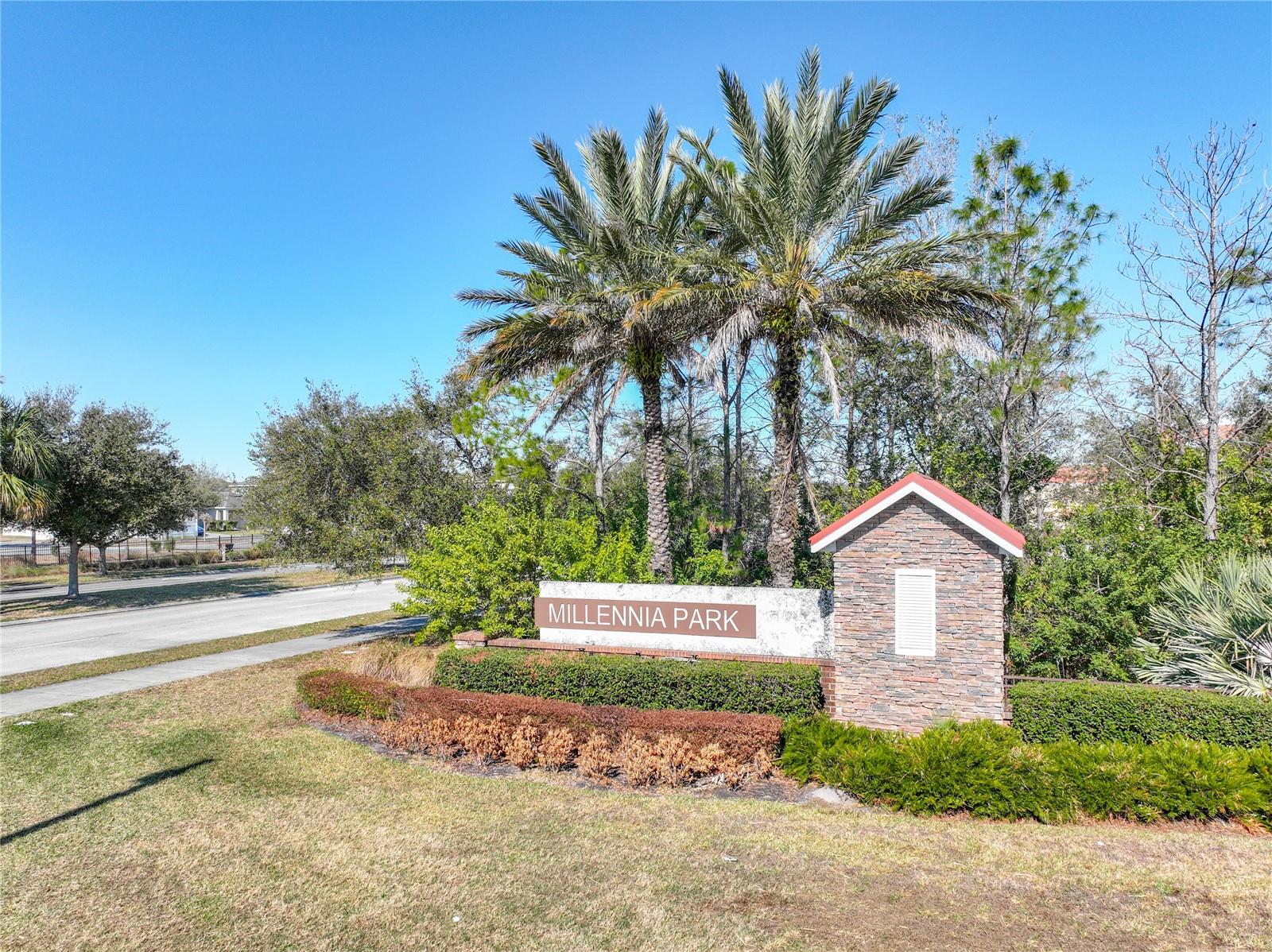 Image 65 of 66 For 4760 Silver Birch Way