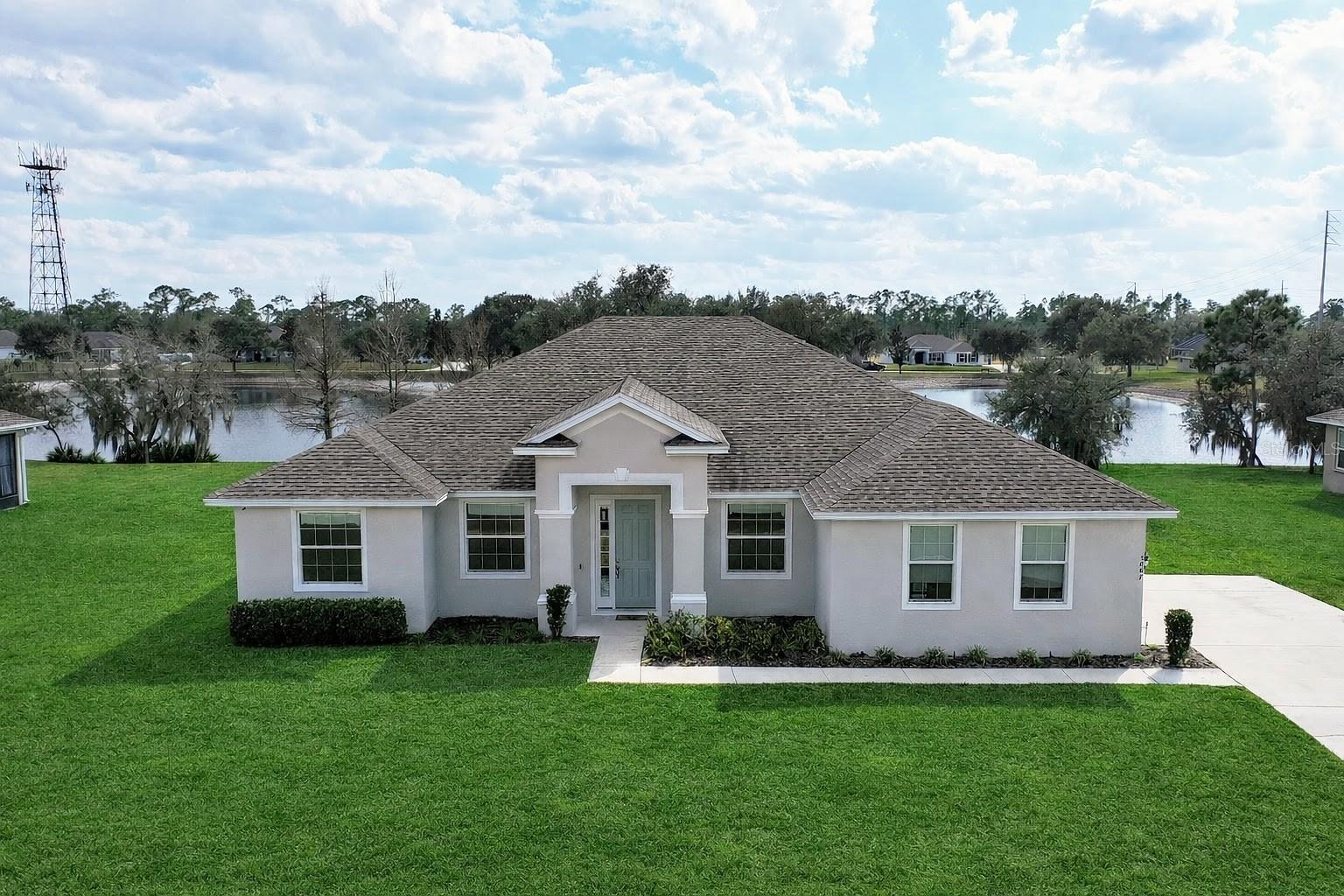 Details for 5067 Moss Hammock Trail, SEBRING, FL 33872