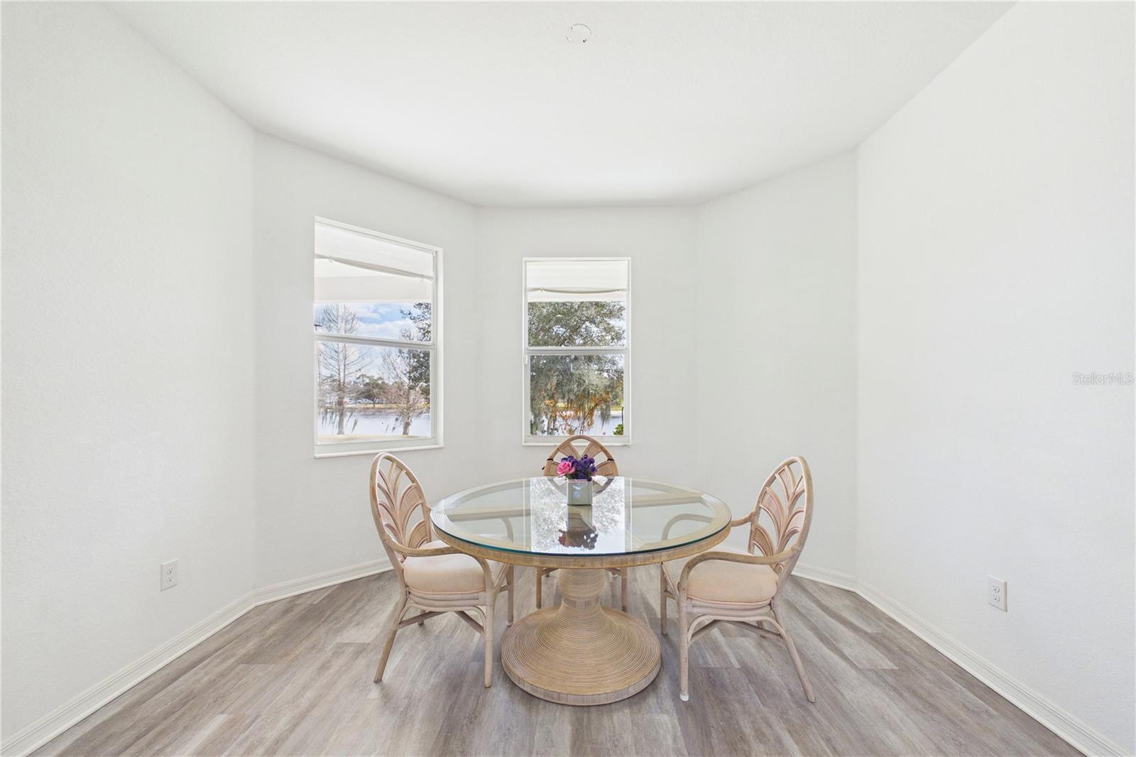 Image 10 of 43 For 5067 Moss Hammock Trail