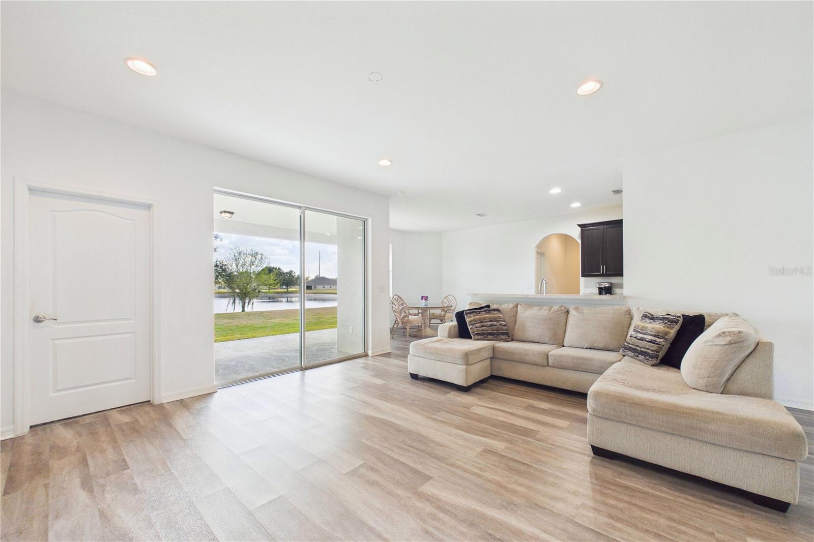 Image 12 of 43 For 5067 Moss Hammock Trail