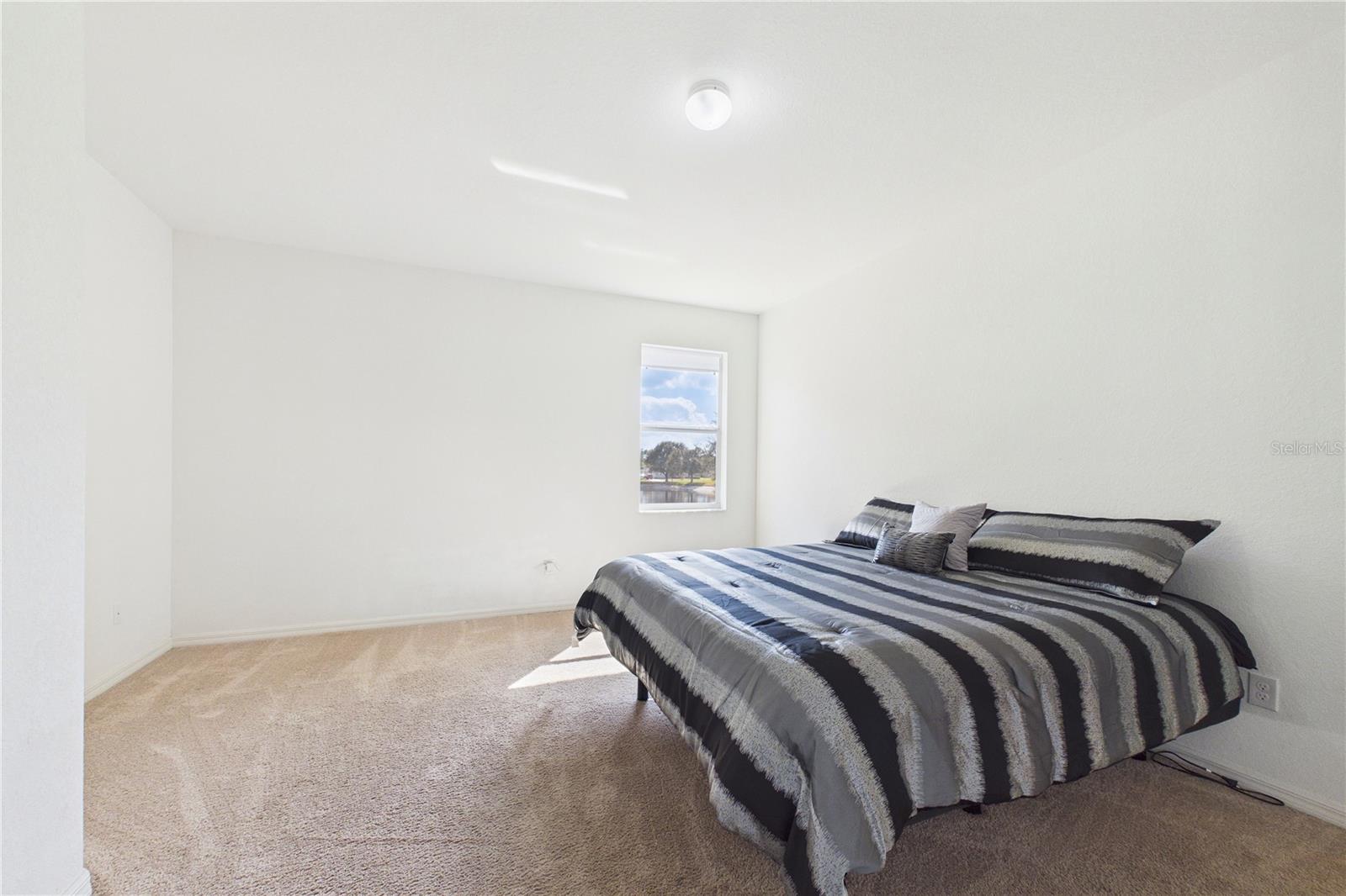 Image 14 of 43 For 5067 Moss Hammock Trail