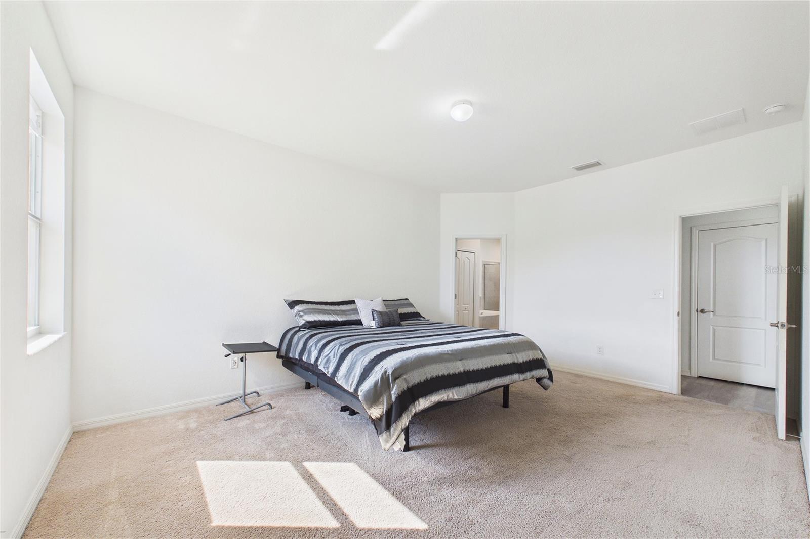 Image 15 of 43 For 5067 Moss Hammock Trail