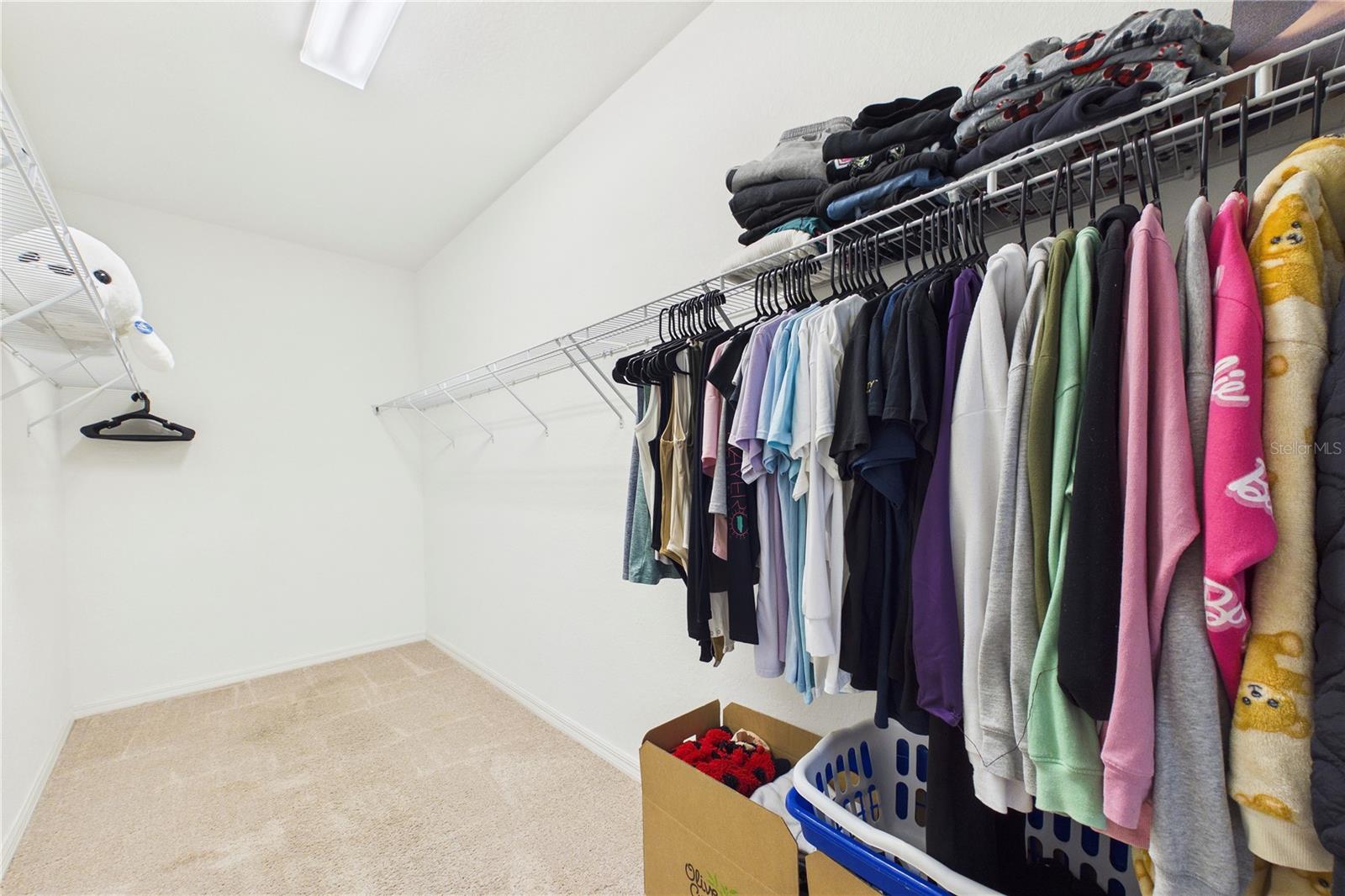 Image 21 of 43 For 5067 Moss Hammock Trail