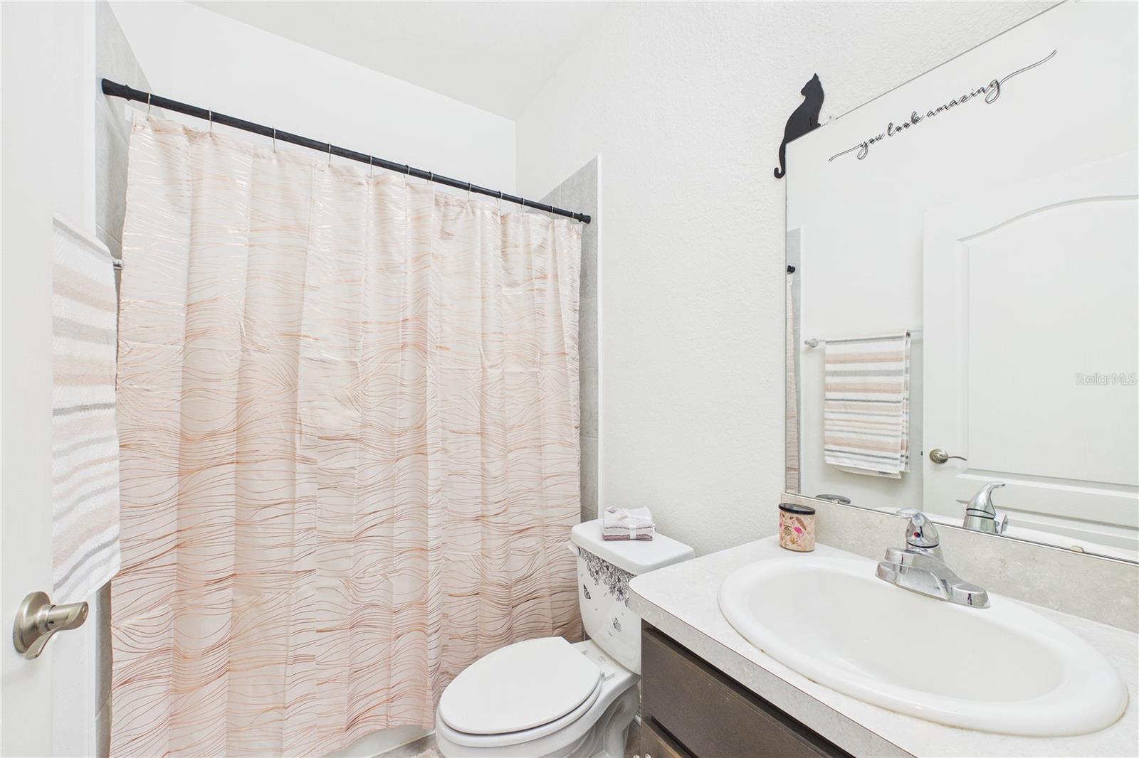 Image 22 of 43 For 5067 Moss Hammock Trail