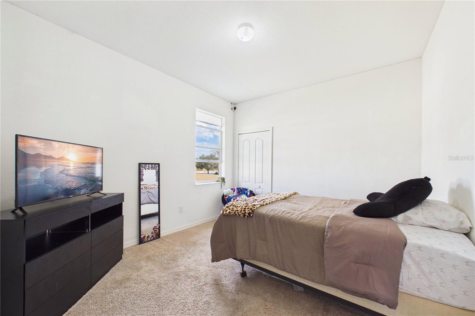 Image 24 of 43 For 5067 Moss Hammock Trail