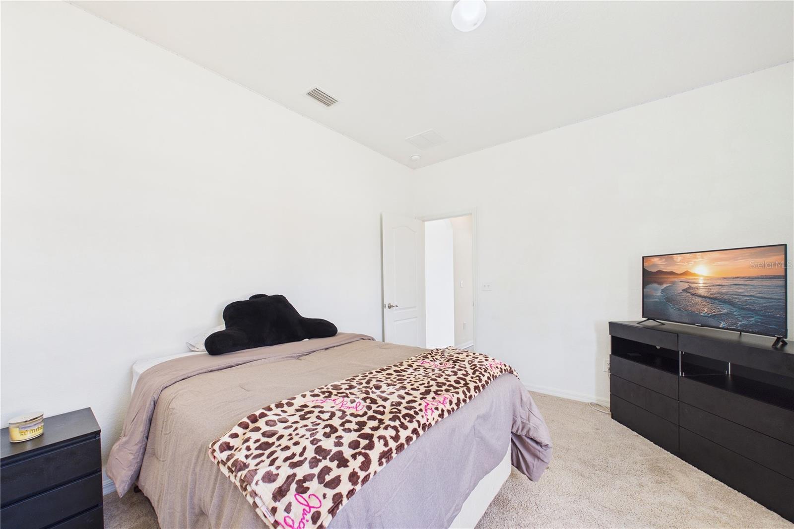 Image 25 of 43 For 5067 Moss Hammock Trail