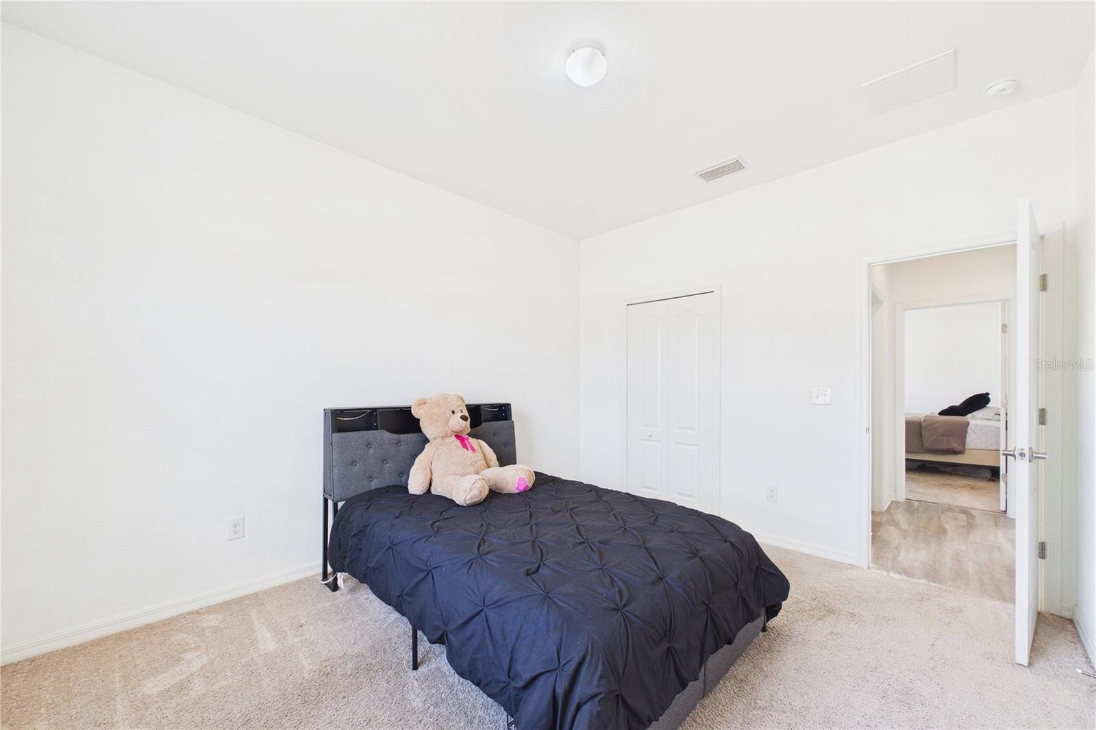 Image 28 of 43 For 5067 Moss Hammock Trail