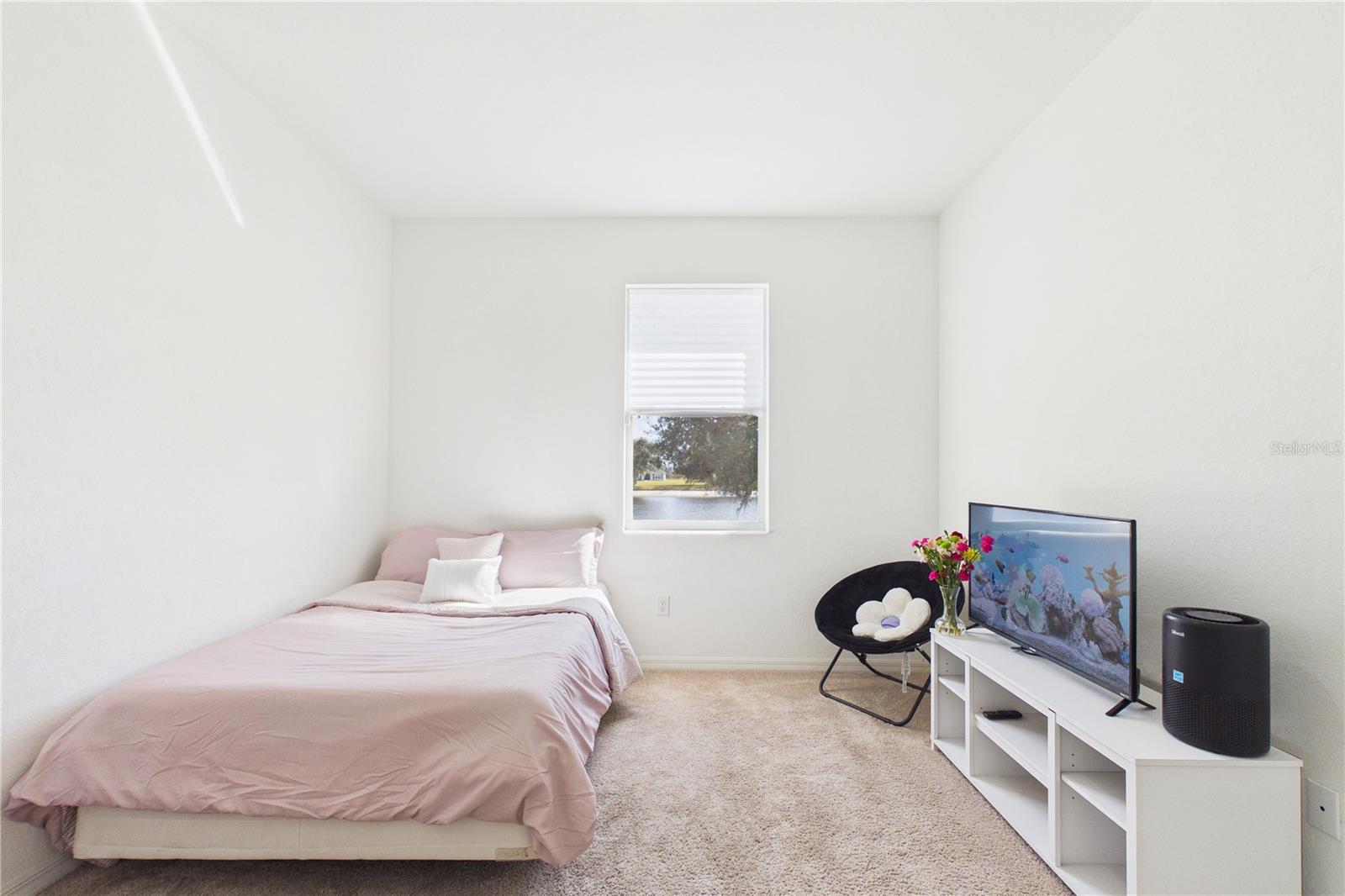 Image 29 of 43 For 5067 Moss Hammock Trail