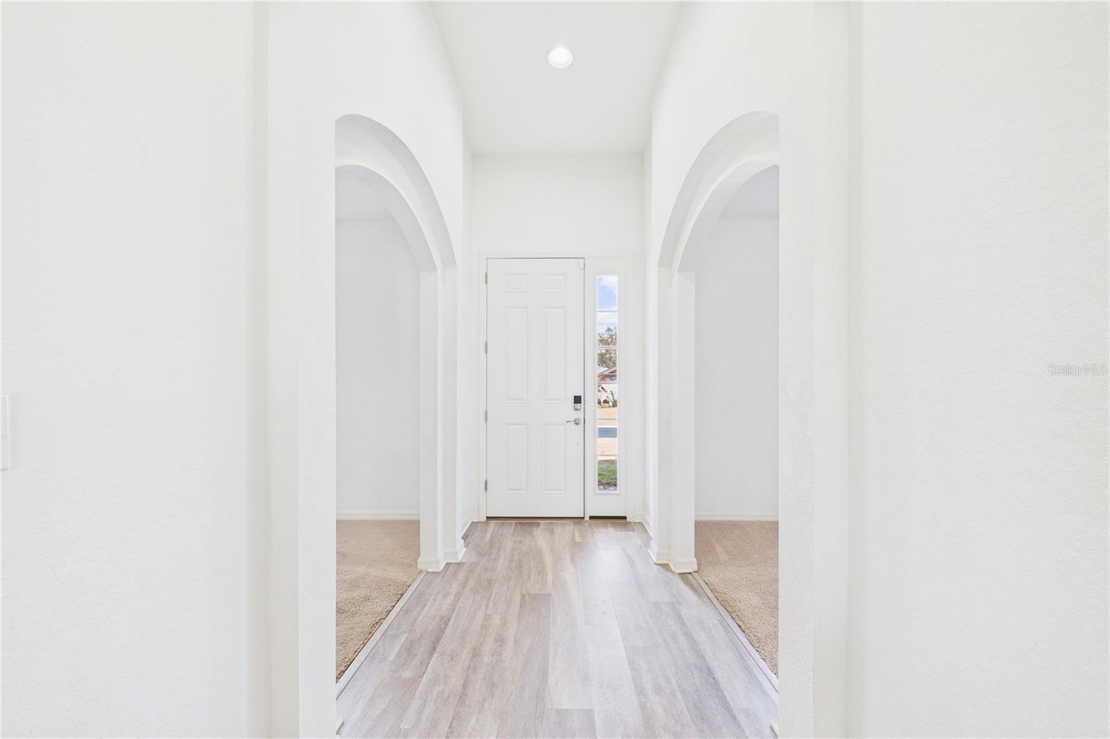 Image 3 of 43 For 5067 Moss Hammock Trail